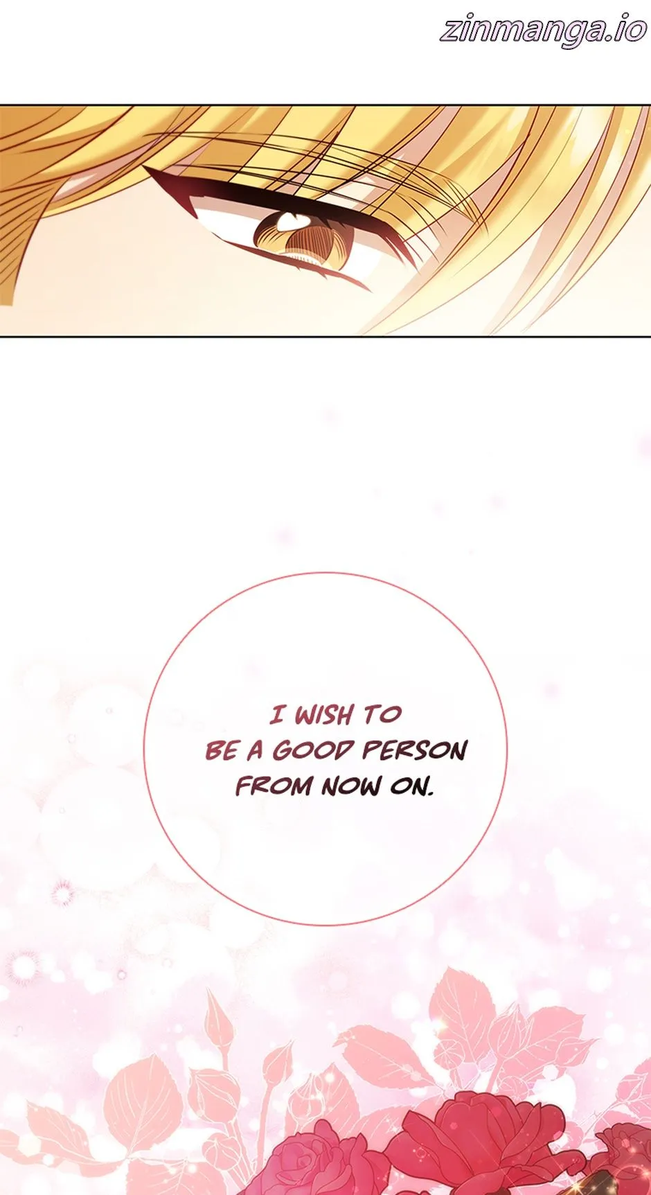 I’m Divorced, But I’m a Chaebol chapter 82 page 45