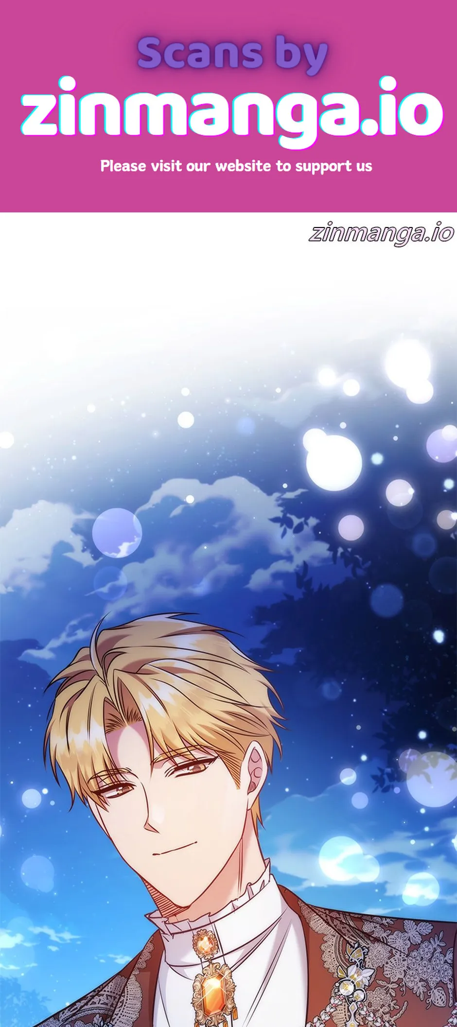 I’m Divorced, But I’m a Chaebol chapter 82 page 47
