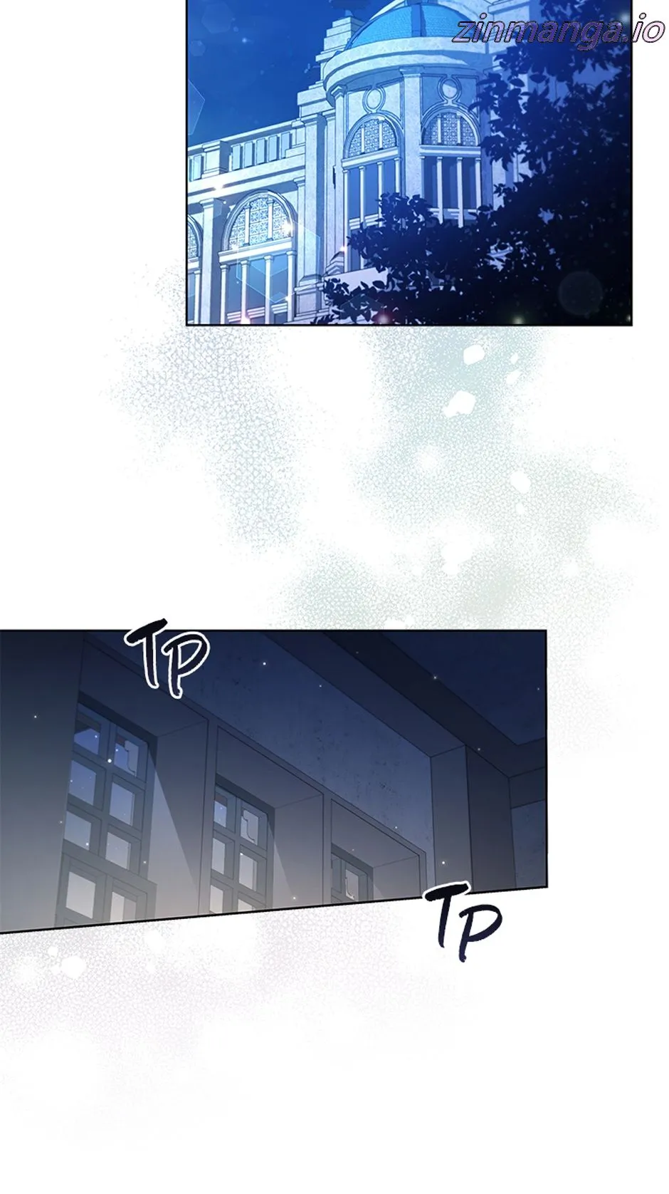I’m Divorced, But I’m a Chaebol chapter 82 page 50