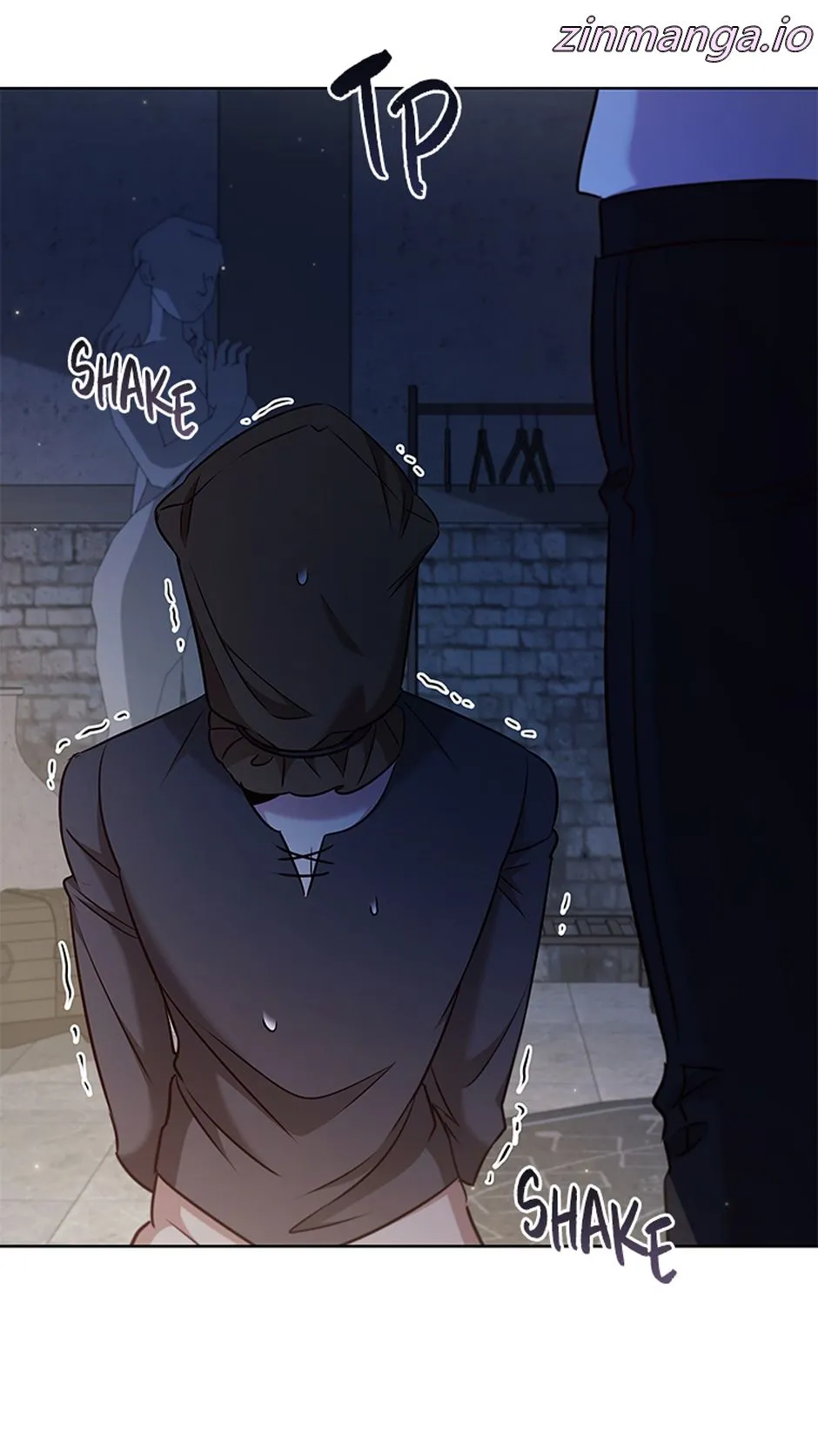 I’m Divorced, But I’m a Chaebol chapter 82 page 51