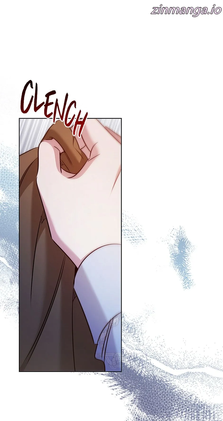 I’m Divorced, But I’m a Chaebol chapter 82 page 52