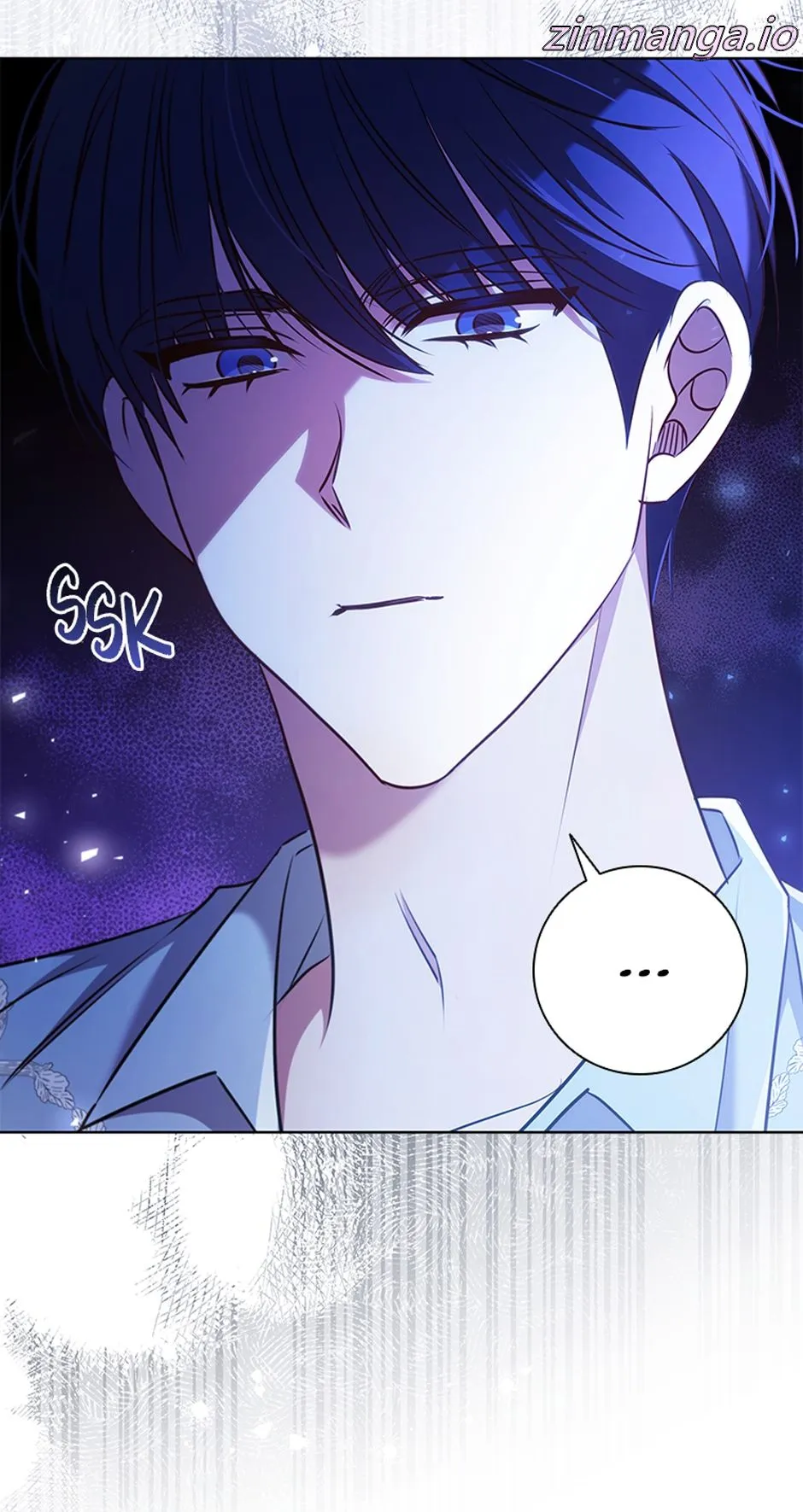 I’m Divorced, But I’m a Chaebol chapter 82 page 55