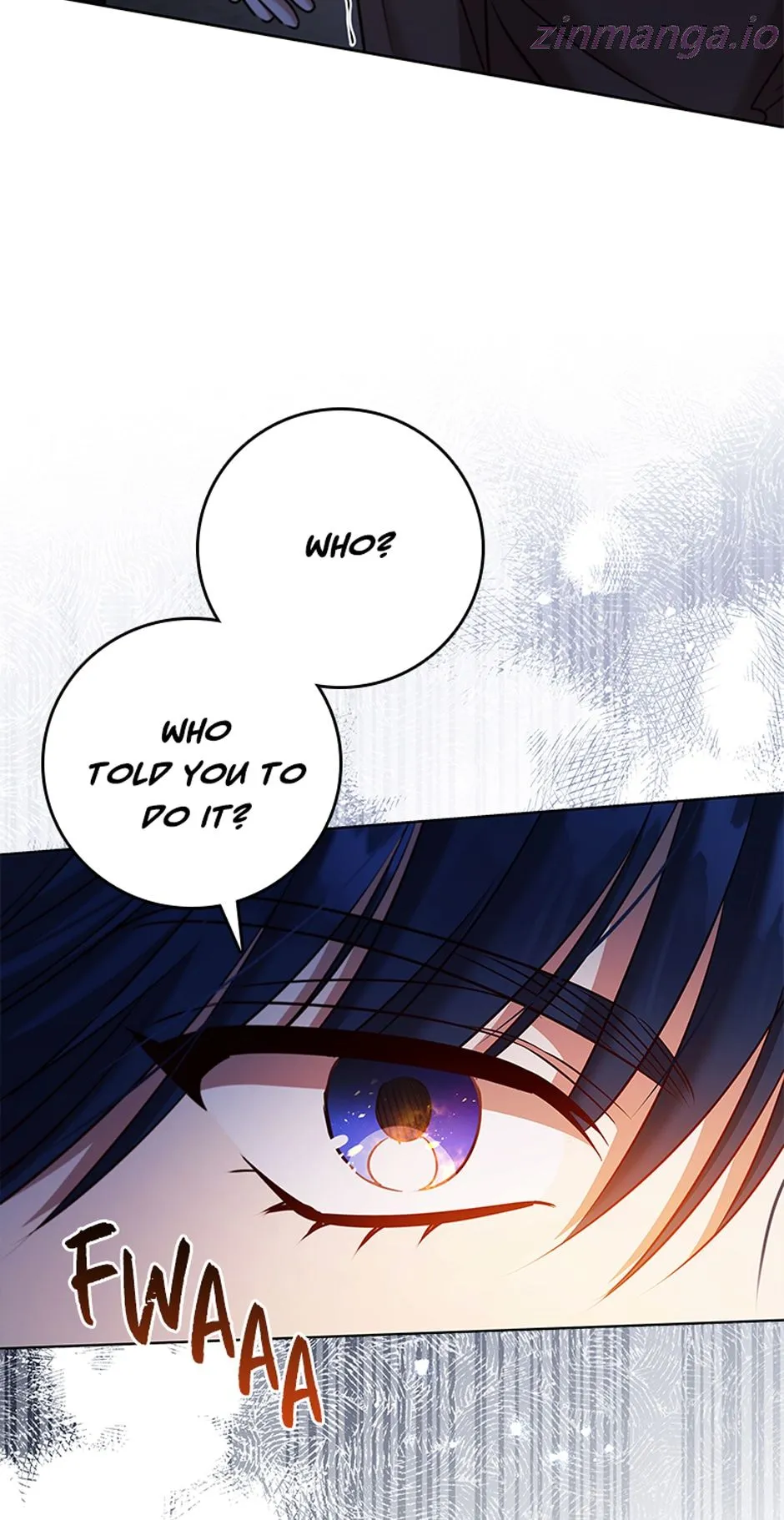 I’m Divorced, But I’m a Chaebol chapter 82 page 60