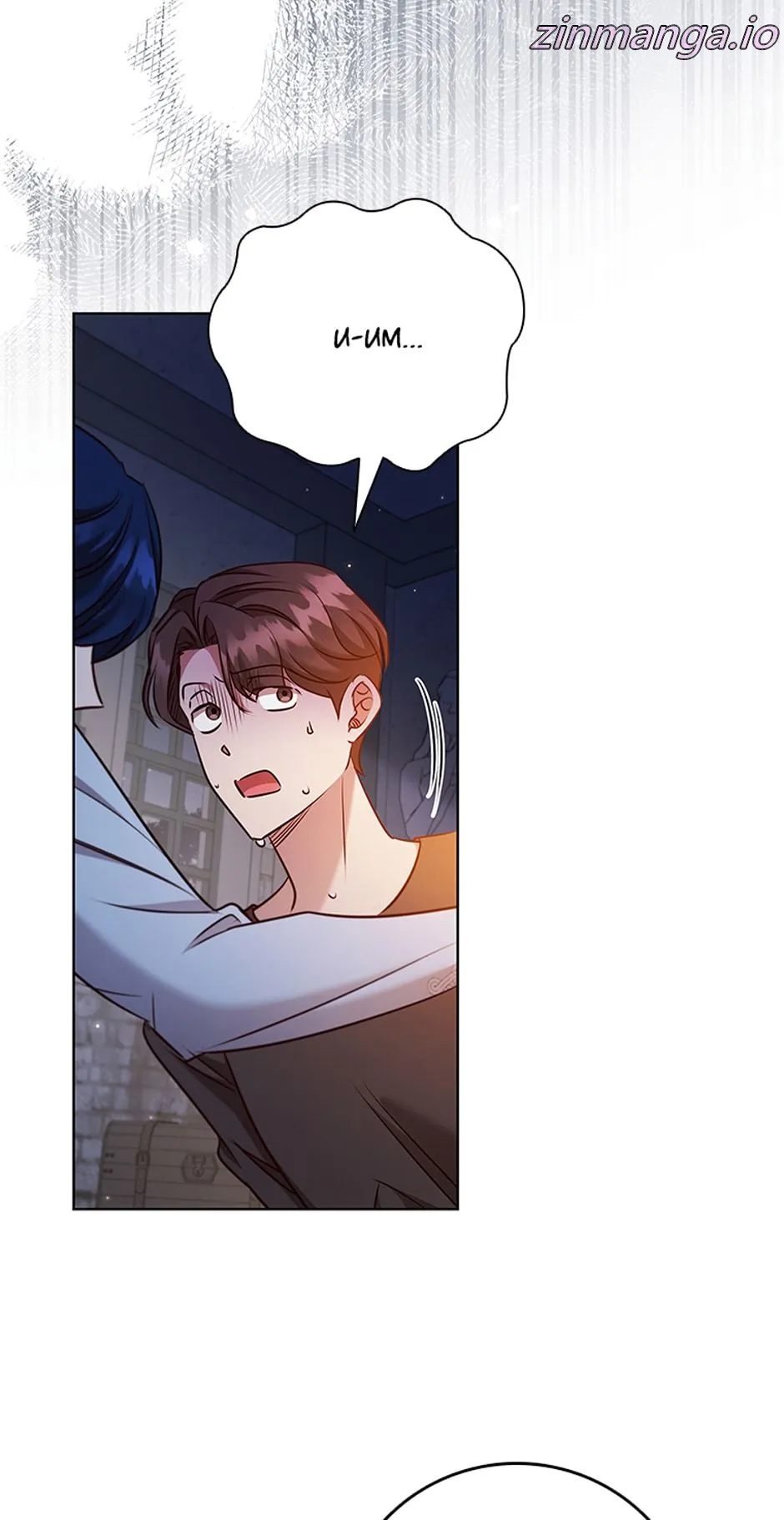 I’m Divorced, But I’m a Chaebol chapter 82 page 61