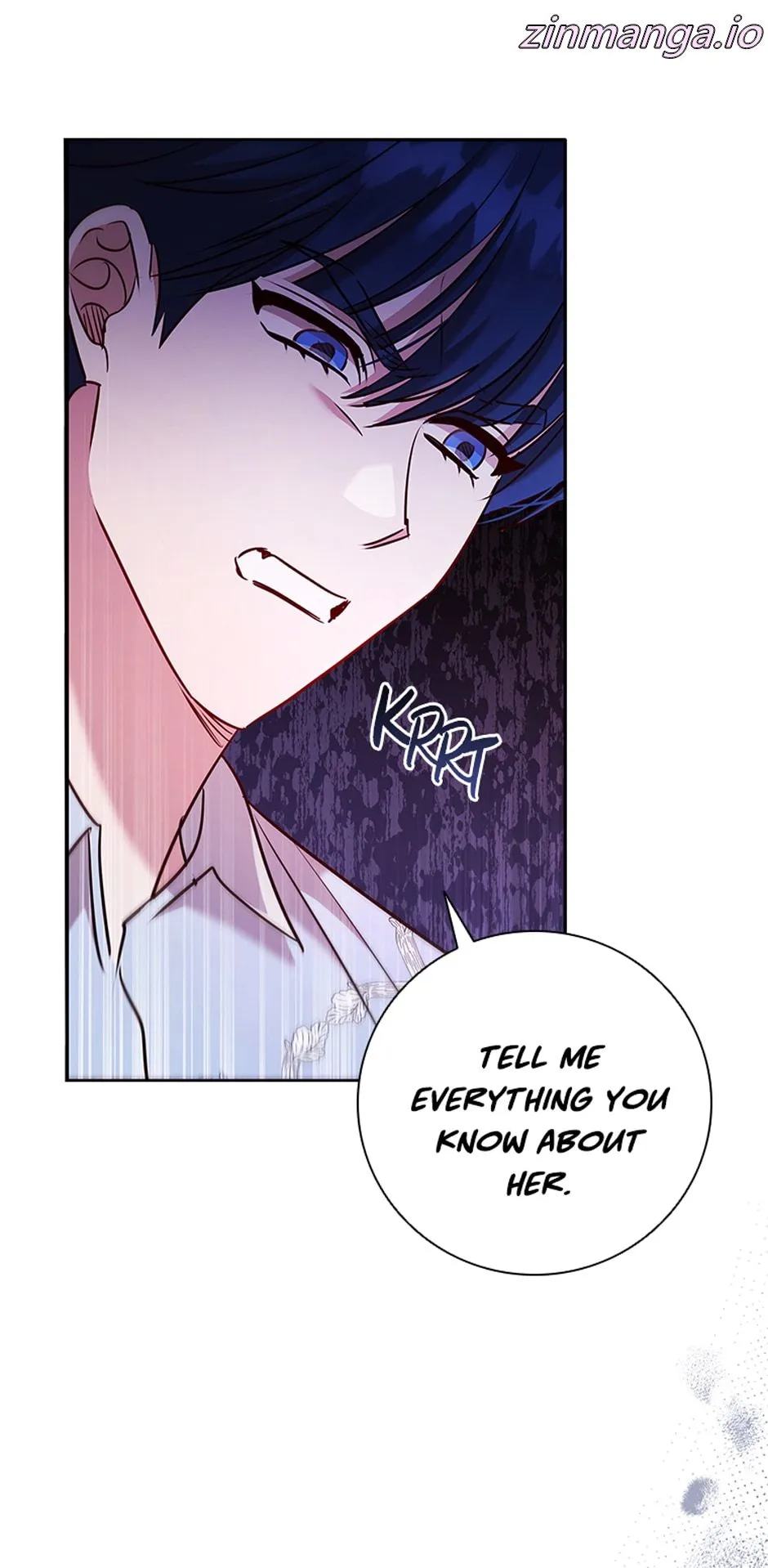 I’m Divorced, But I’m a Chaebol chapter 82 page 65
