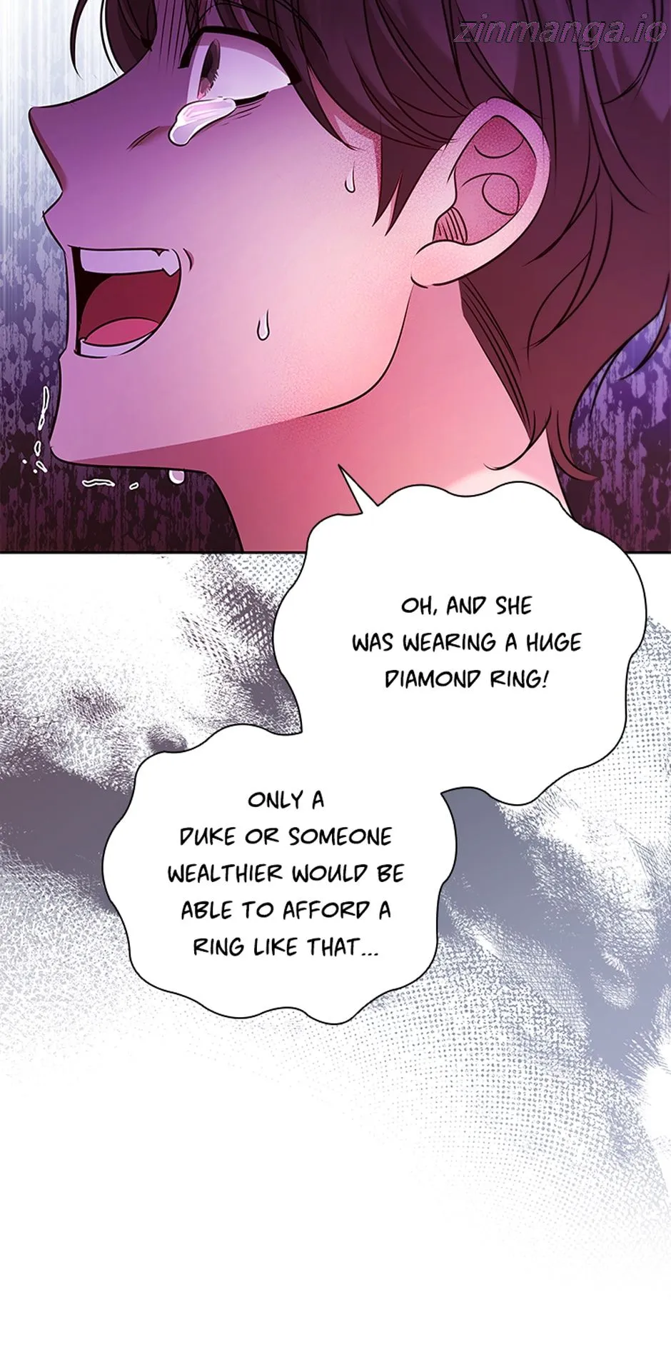 I’m Divorced, But I’m a Chaebol chapter 82 page 67