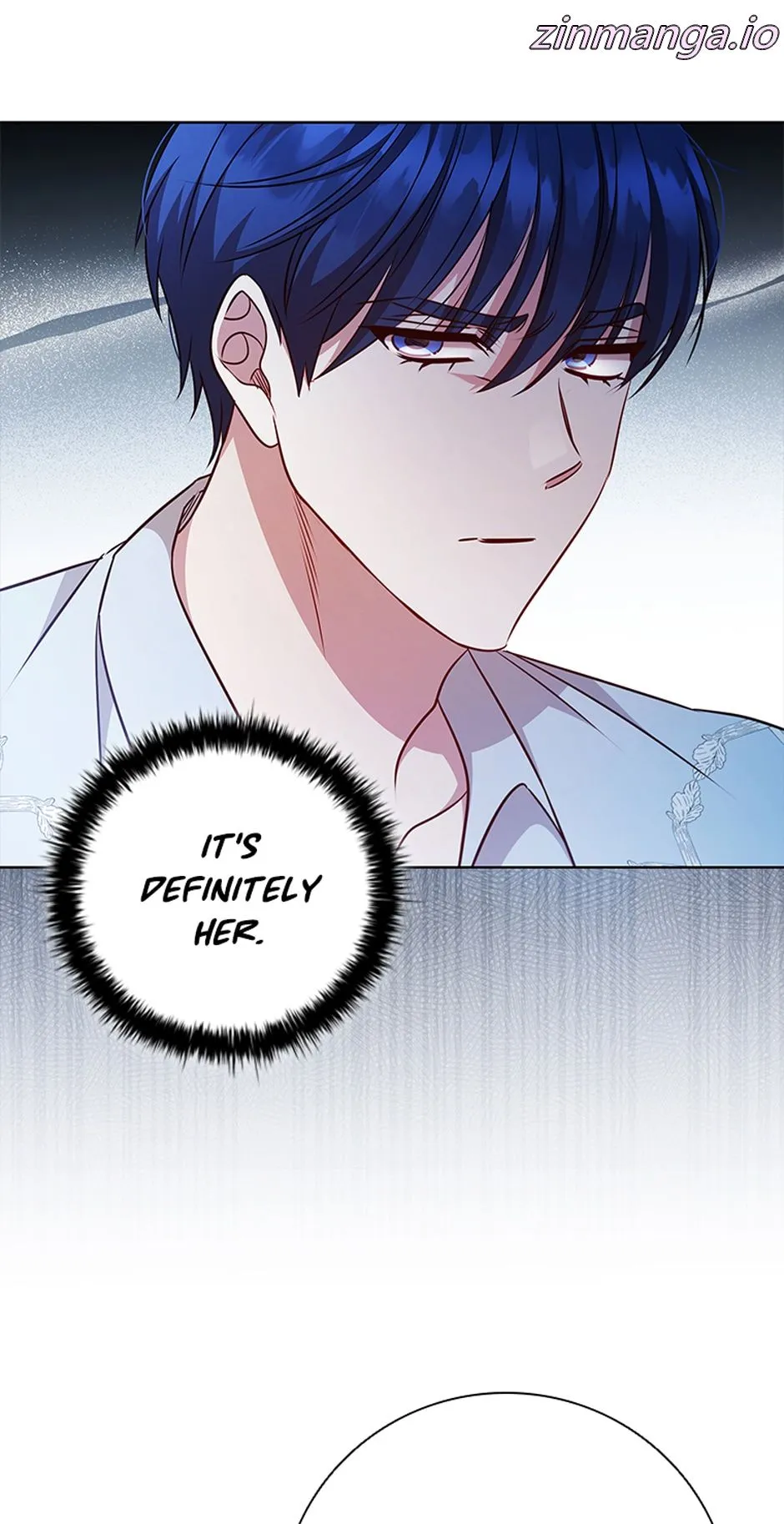 I’m Divorced, But I’m a Chaebol chapter 82 page 68
