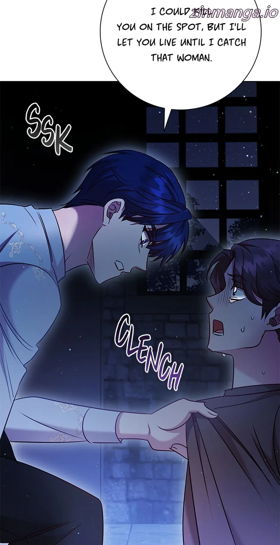 I’m Divorced, But I’m a Chaebol chapter 82 page 69