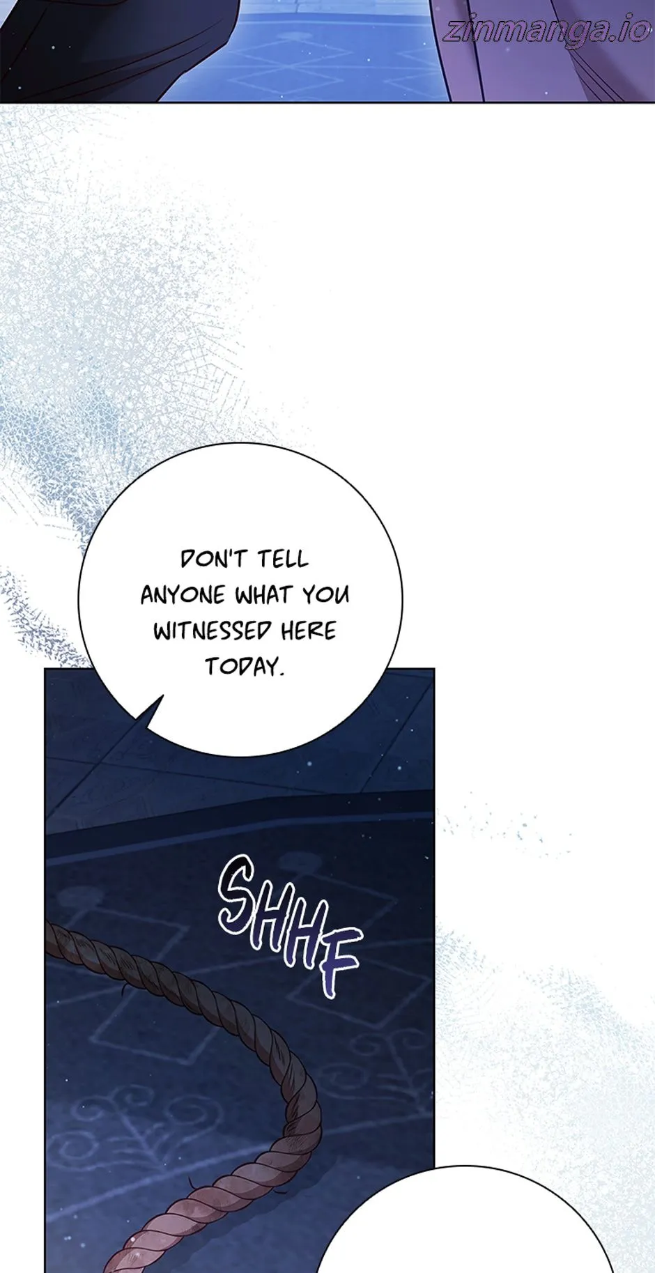 I’m Divorced, But I’m a Chaebol chapter 82 page 70