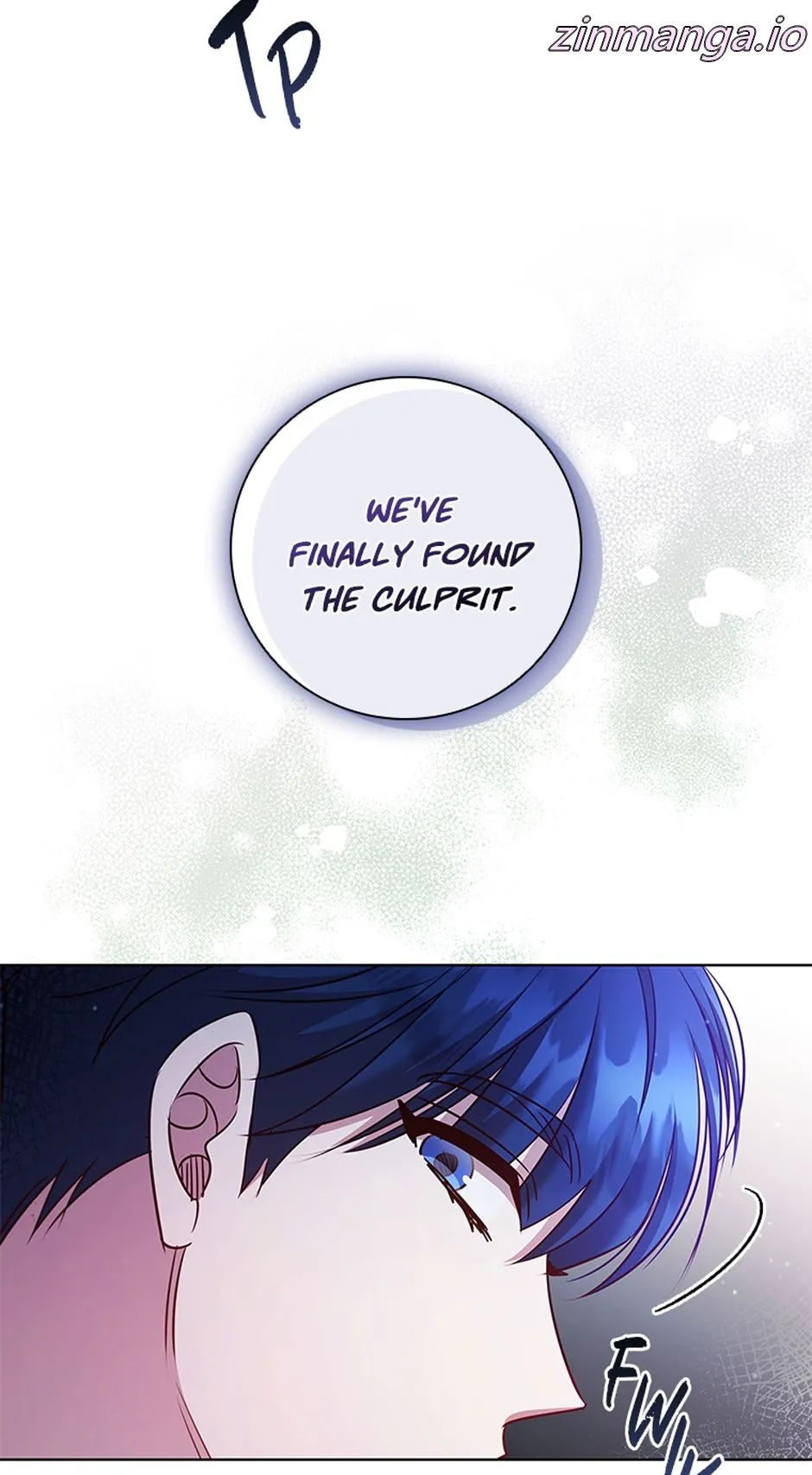I’m Divorced, But I’m a Chaebol chapter 82 page 74
