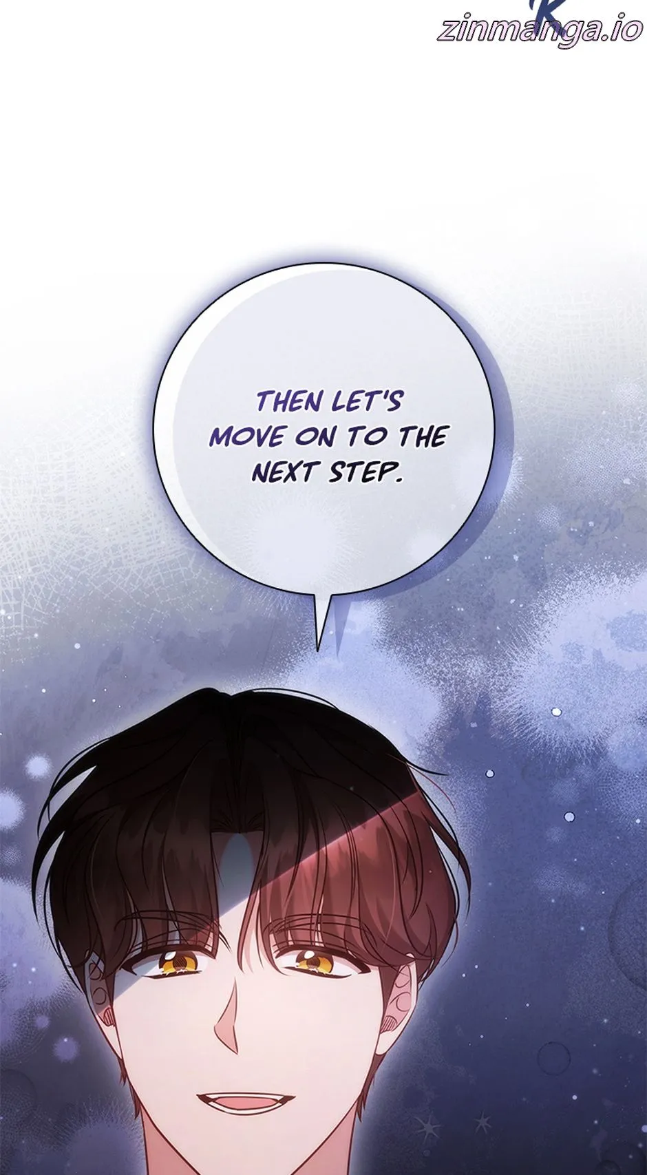 I’m Divorced, But I’m a Chaebol chapter 82 page 75