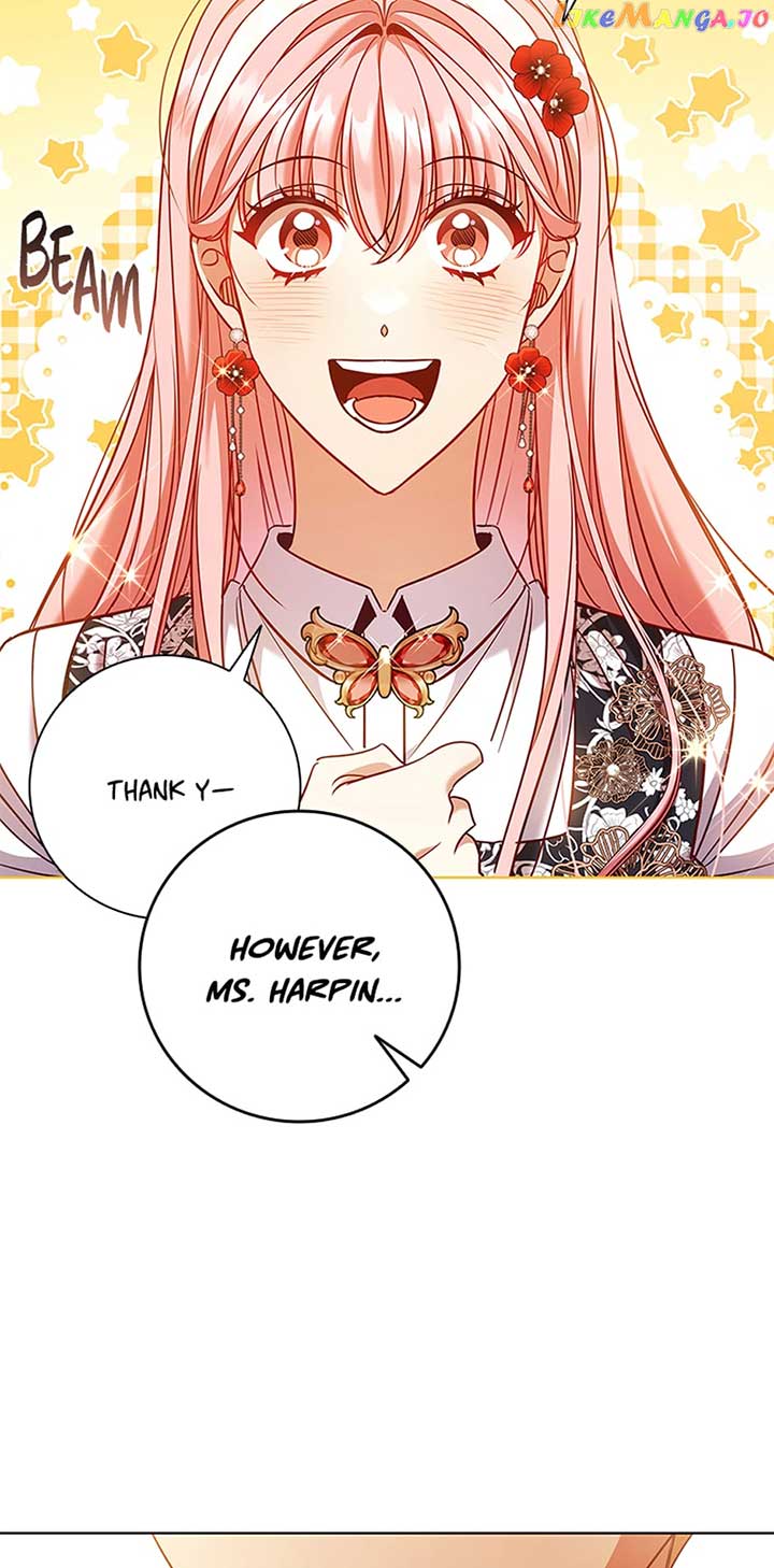 I’m Divorced, But I’m a Chaebol chapter 83 page 49