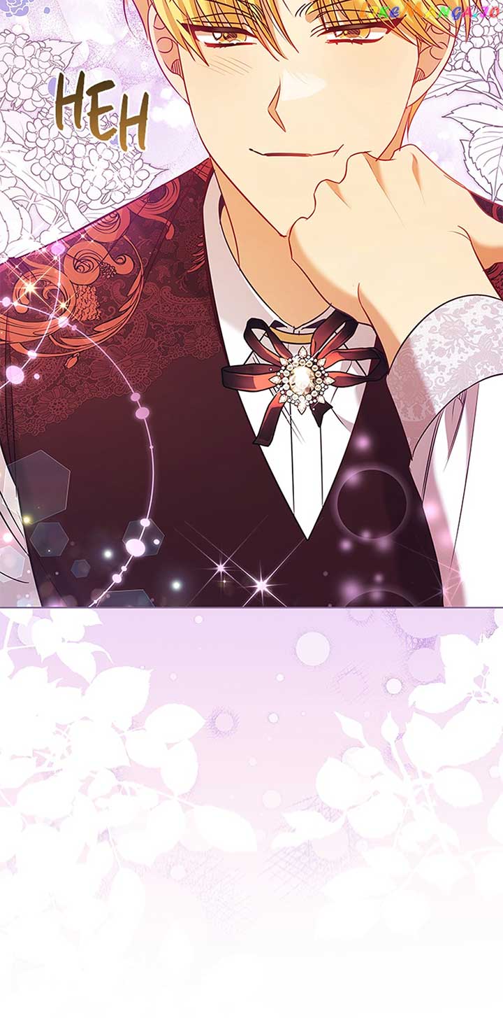 I’m Divorced, But I’m a Chaebol chapter 83 page 52