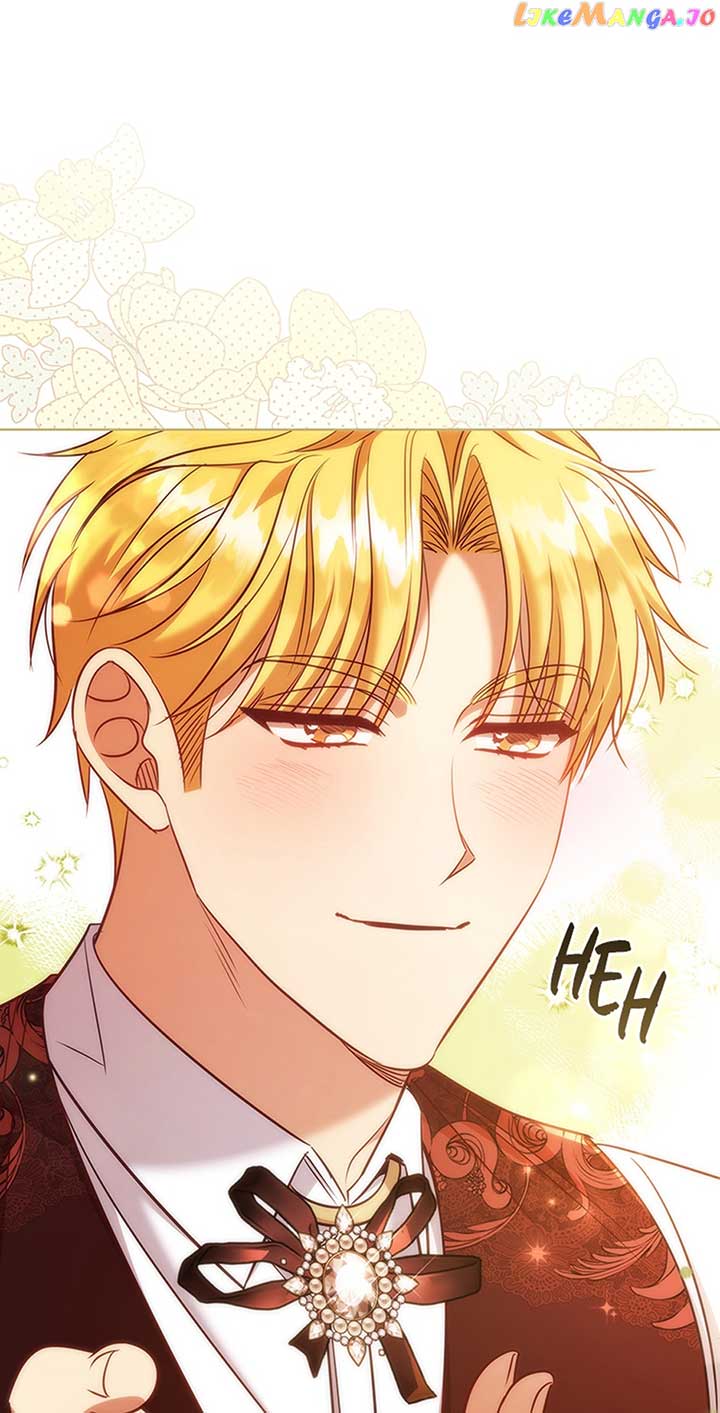 I’m Divorced, But I’m a Chaebol chapter 83 page 65