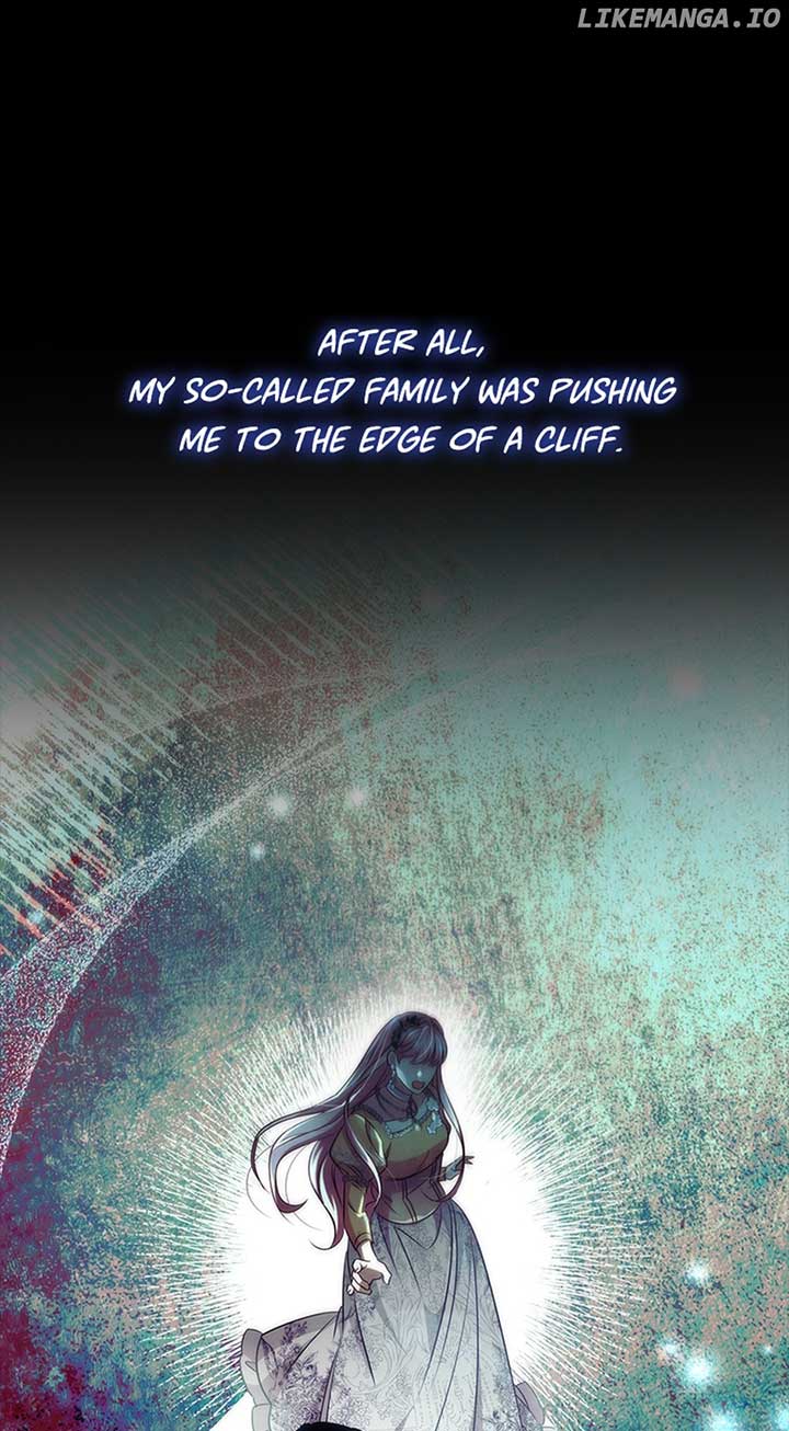 I’m Divorced, But I’m a Chaebol chapter 84 page 63