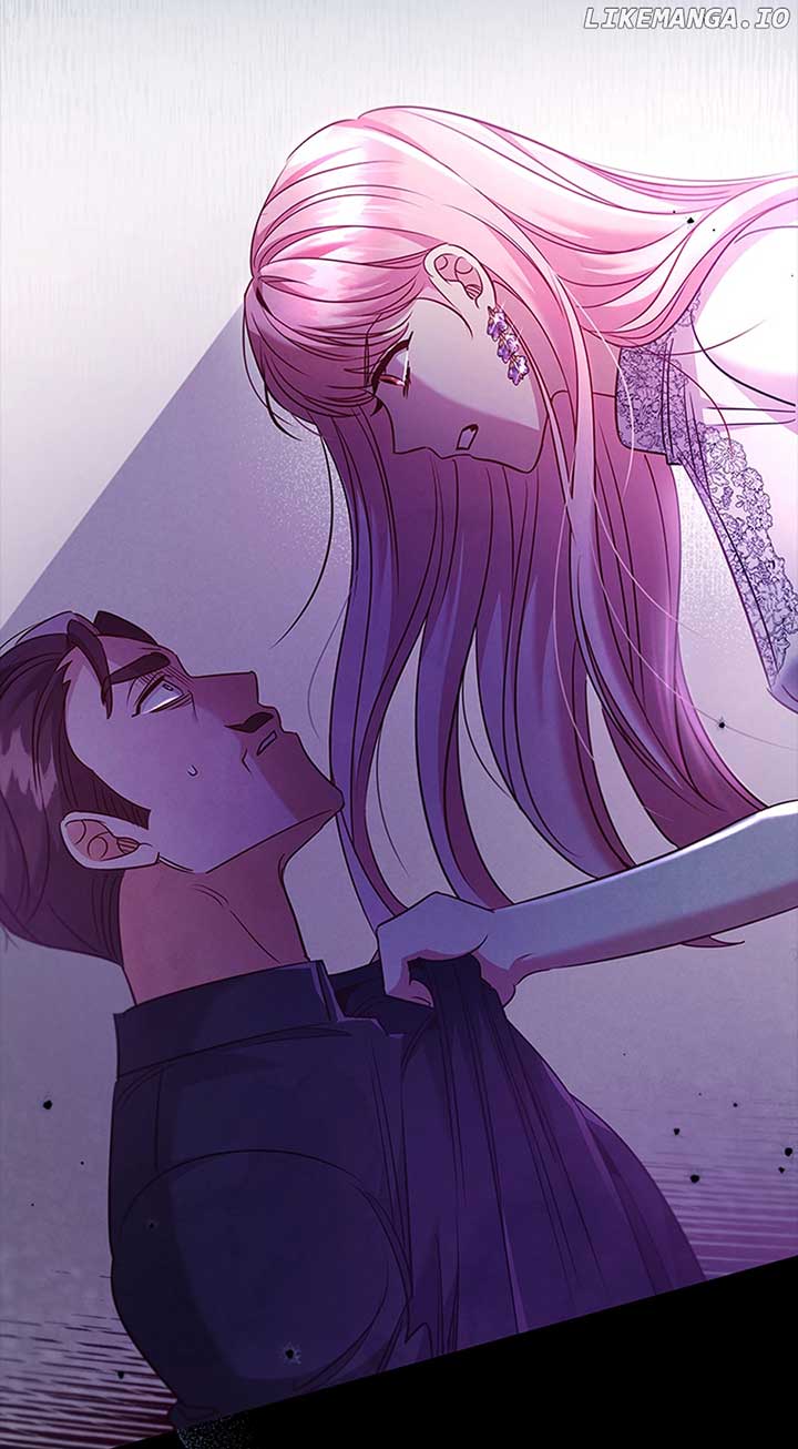 I’m Divorced, But I’m a Chaebol chapter 84 page 65