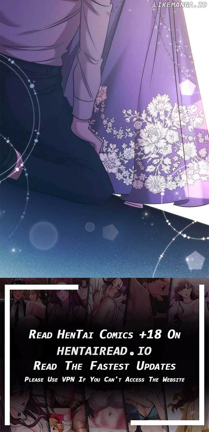 I’m Divorced, But I’m a Chaebol chapter 84 page 72