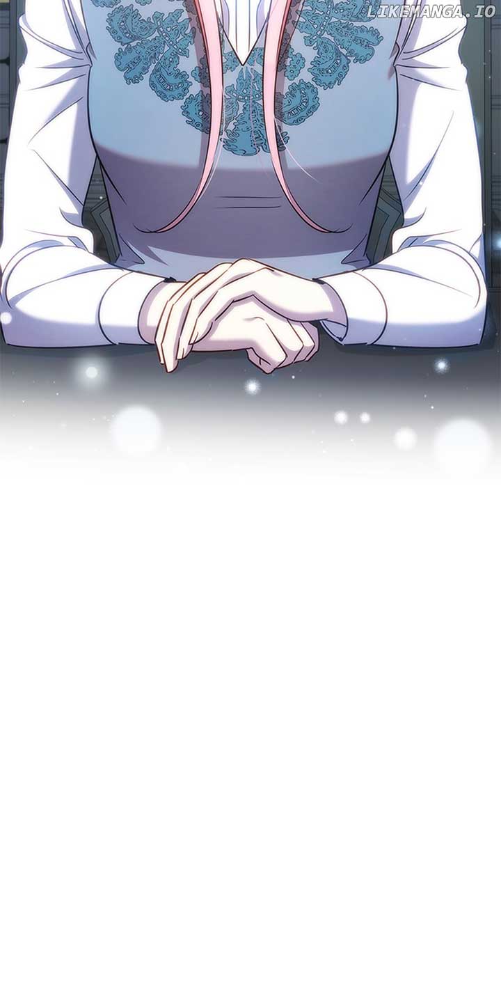 I’m Divorced, But I’m a Chaebol chapter 85 page 6