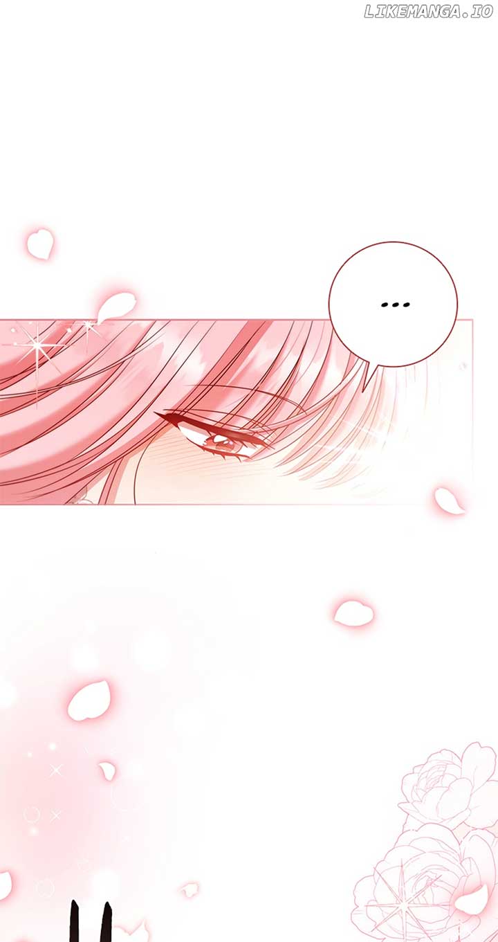 I’m Divorced, But I’m a Chaebol chapter 85 page 41