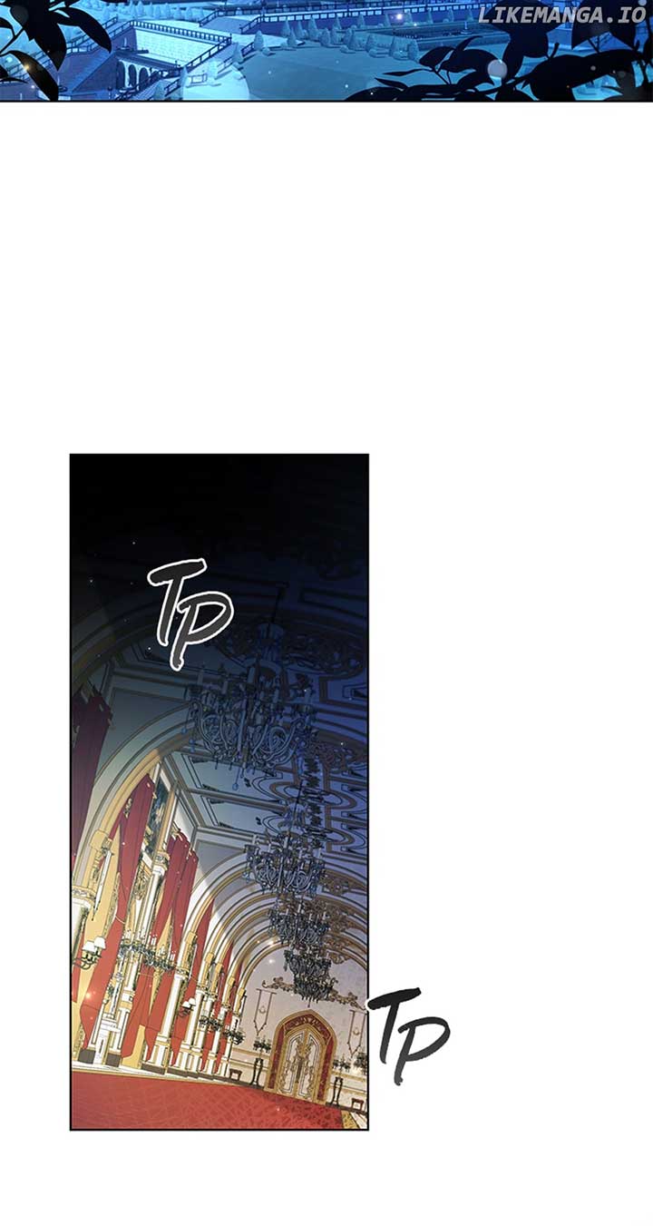 I’m Divorced, But I’m a Chaebol chapter 85 page 52