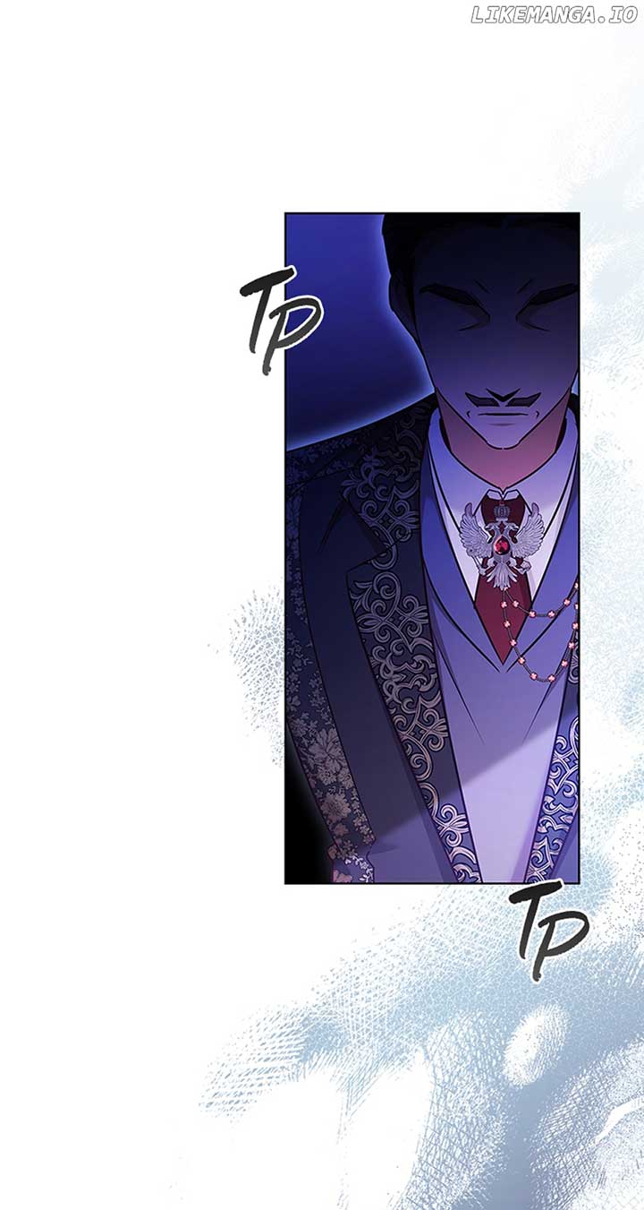 I’m Divorced, But I’m a Chaebol chapter 85 page 53