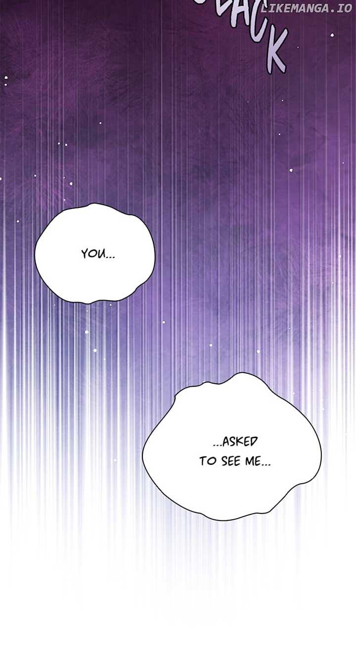 I’m Divorced, But I’m a Chaebol chapter 85 page 56