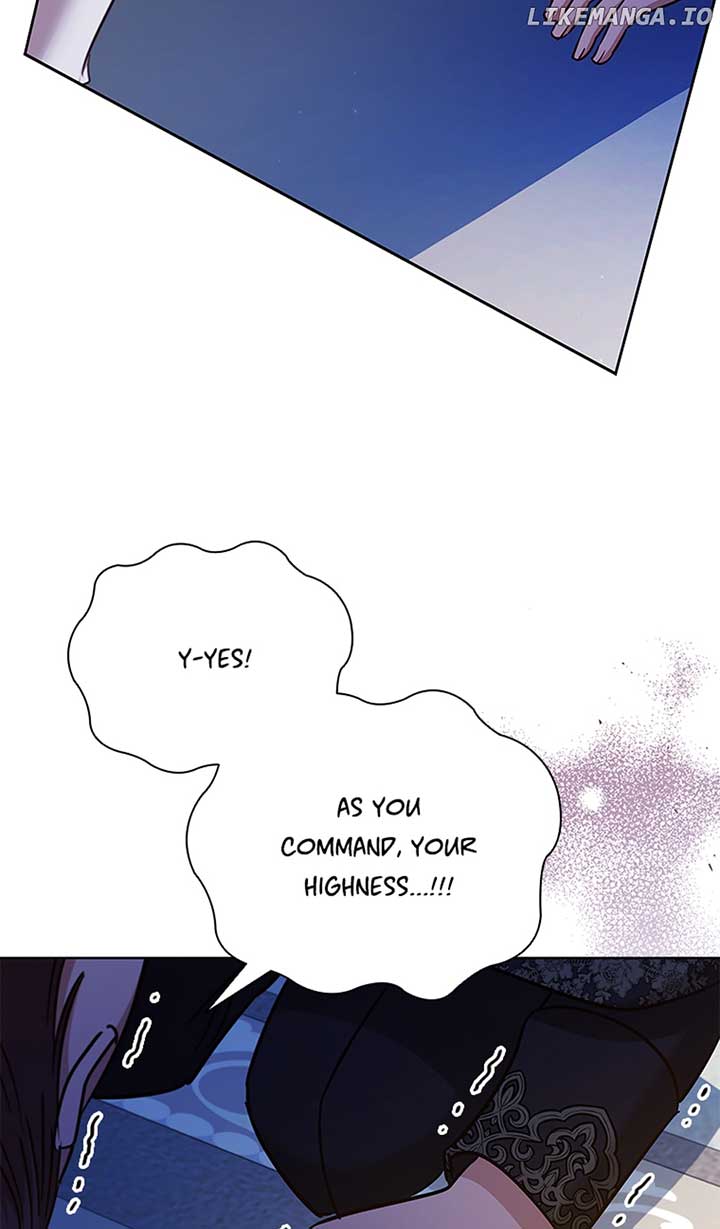 I’m Divorced, But I’m a Chaebol chapter 85 page 69