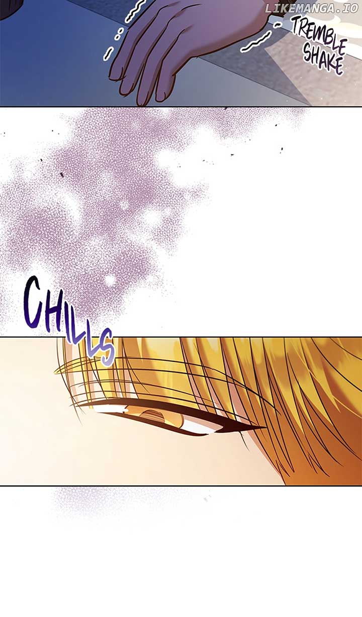 I’m Divorced, But I’m a Chaebol chapter 85 page 70