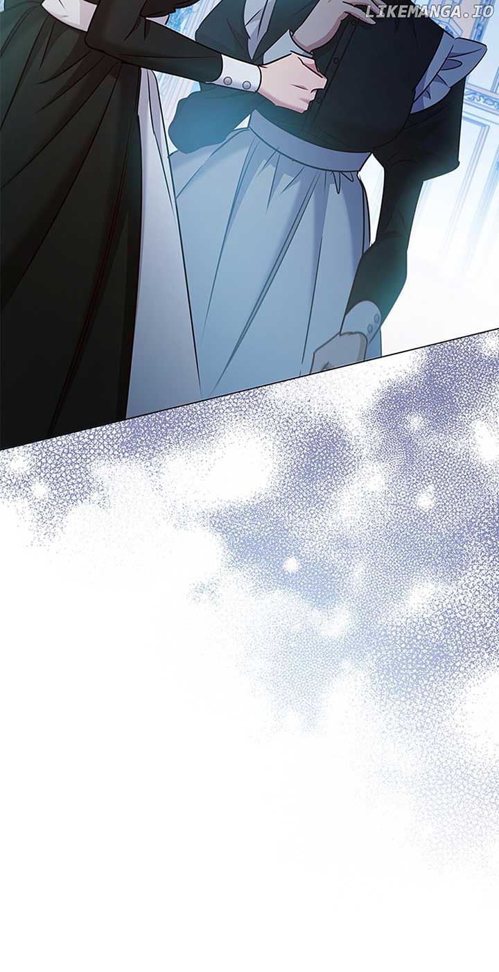 I’m Divorced, But I’m a Chaebol chapter 86 page 6