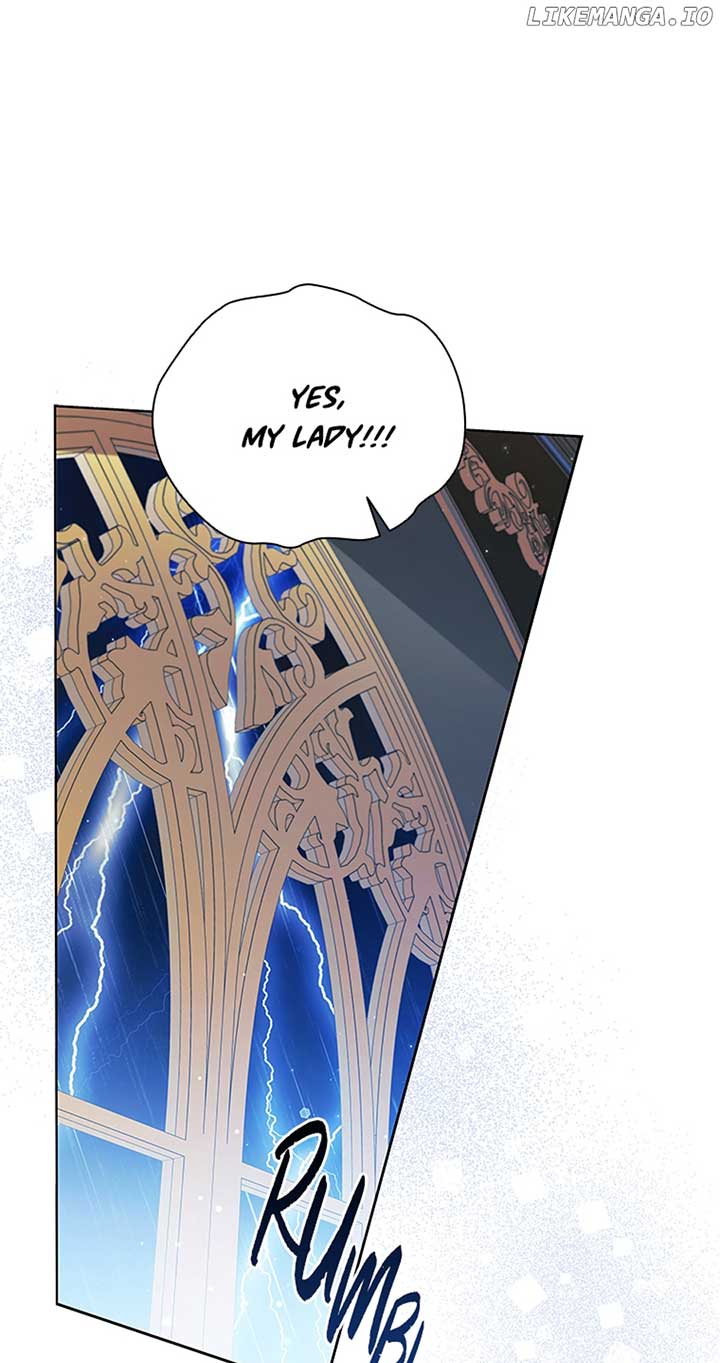 I’m Divorced, But I’m a Chaebol chapter 86 page 7