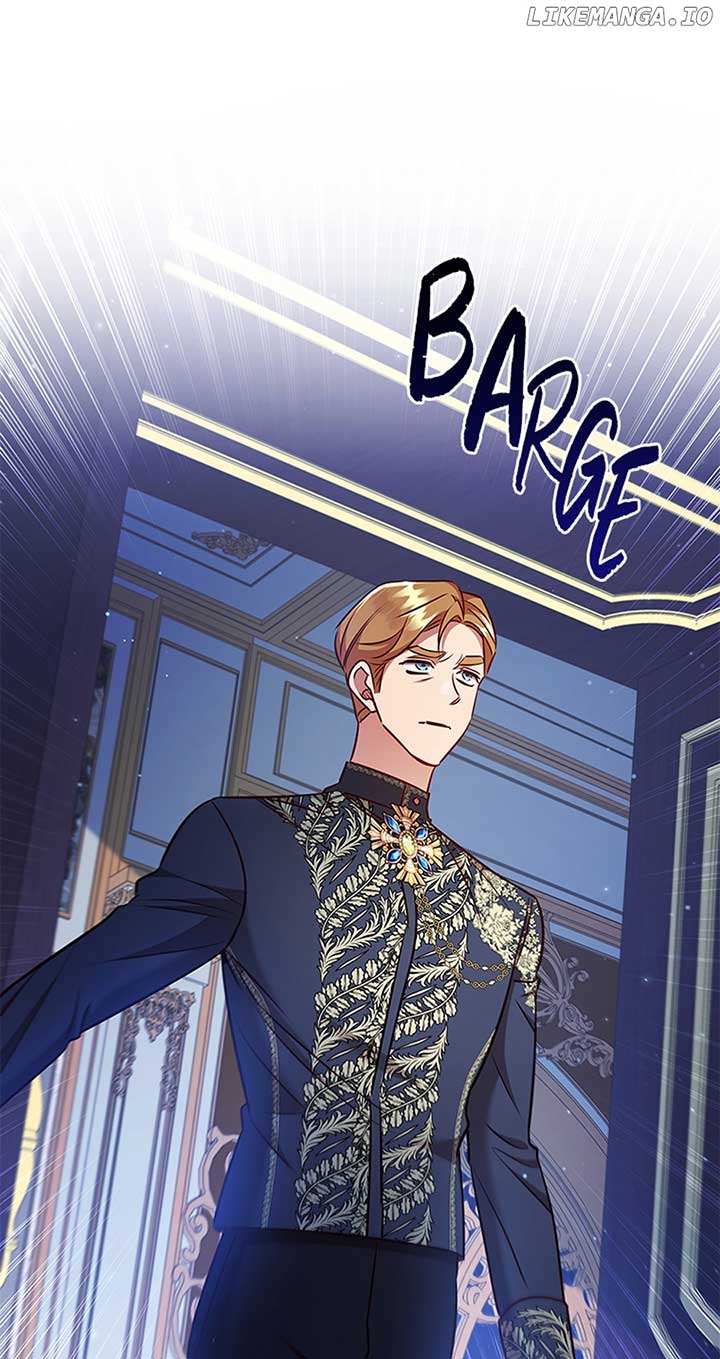 I’m Divorced, But I’m a Chaebol chapter 86 page 29