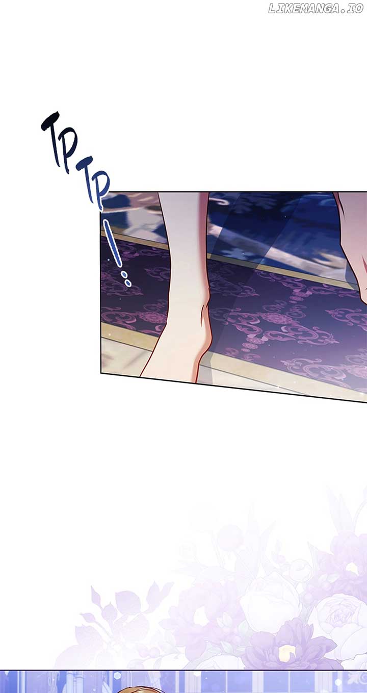 I’m Divorced, But I’m a Chaebol chapter 86 page 32