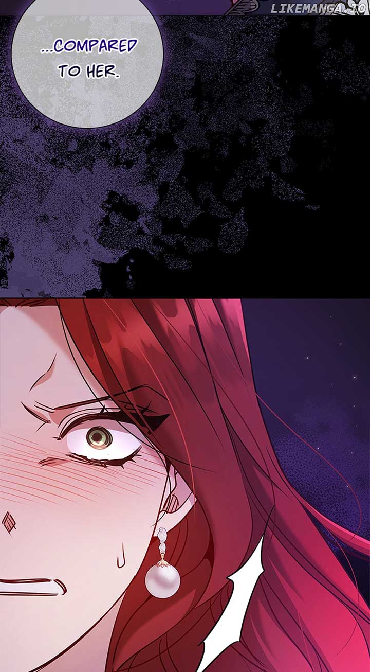 I’m Divorced, But I’m a Chaebol chapter 86 page 44