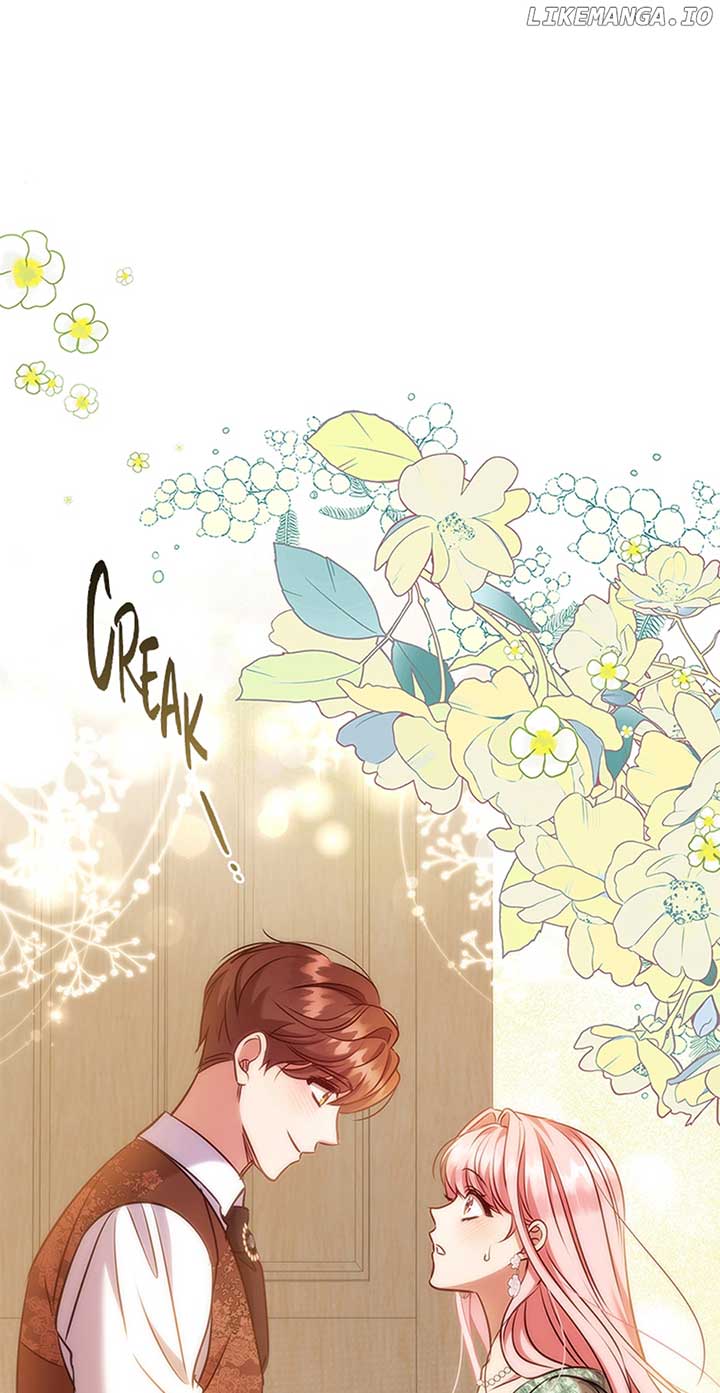 I’m Divorced, But I’m a Chaebol chapter 86 page 63