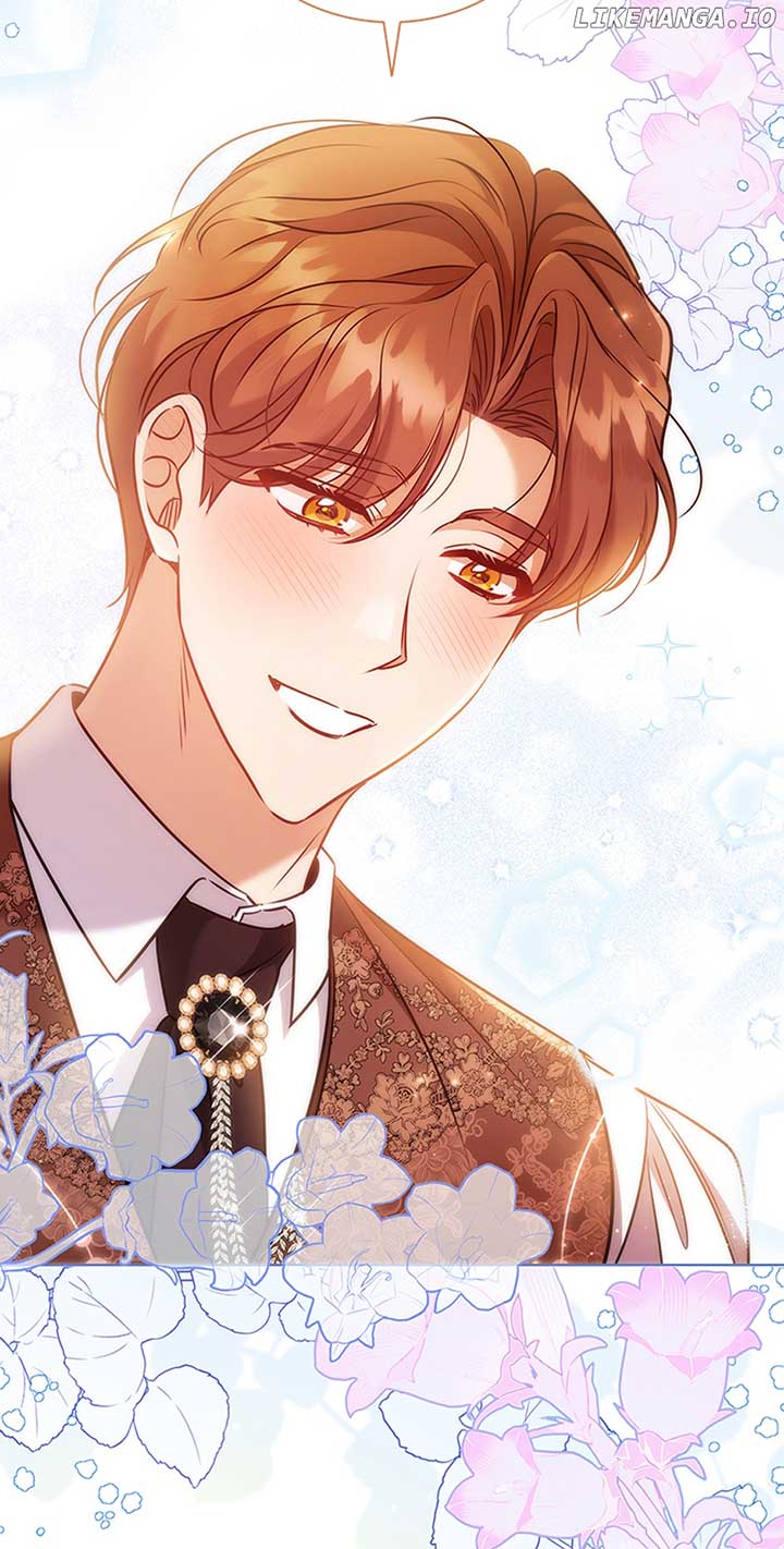 I’m Divorced, But I’m a Chaebol chapter 86 page 69