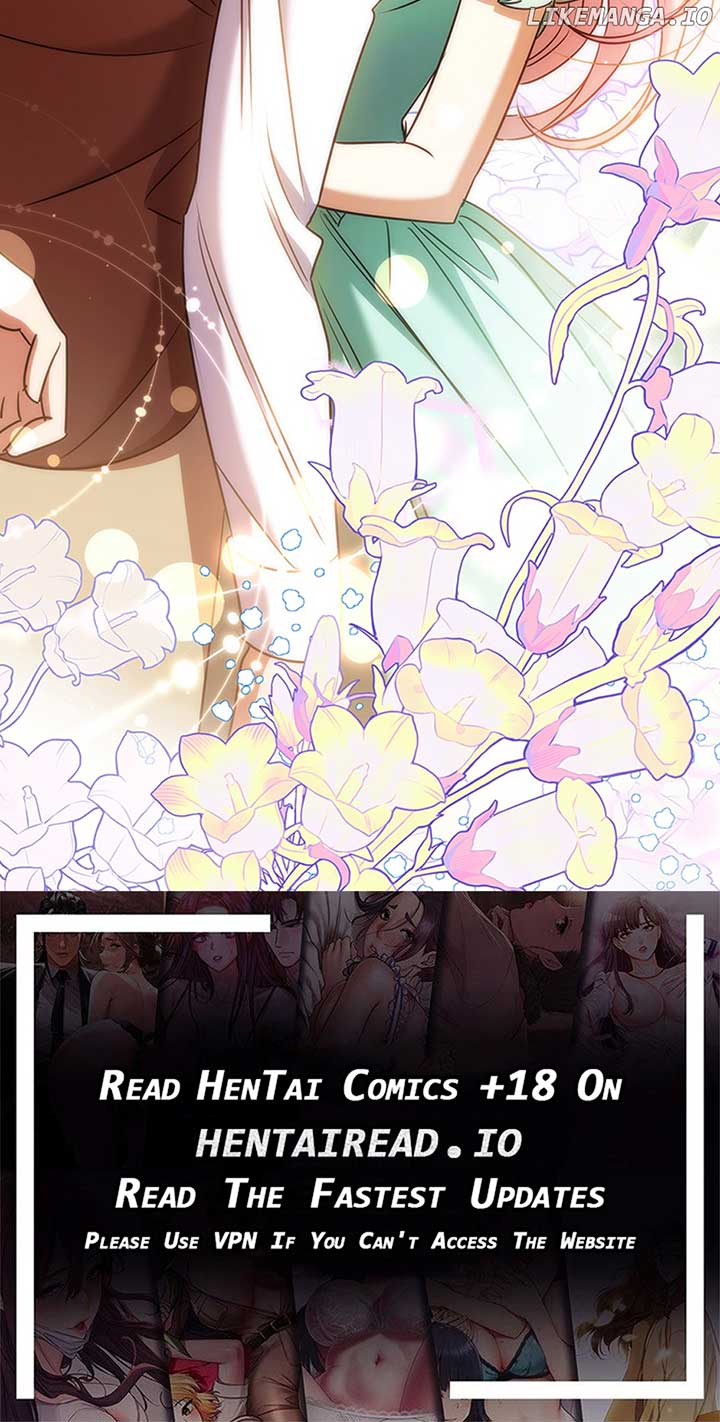 I’m Divorced, But I’m a Chaebol chapter 86 page 71