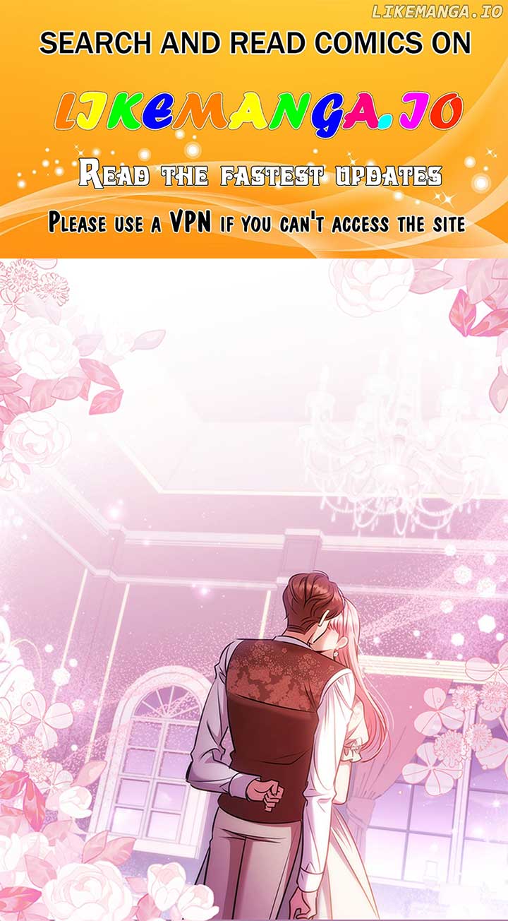 I’m Divorced, But I’m a Chaebol chapter 87 page 1