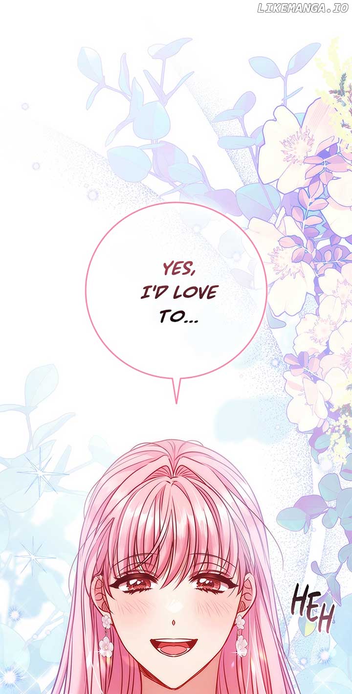 I’m Divorced, But I’m a Chaebol chapter 87 page 6