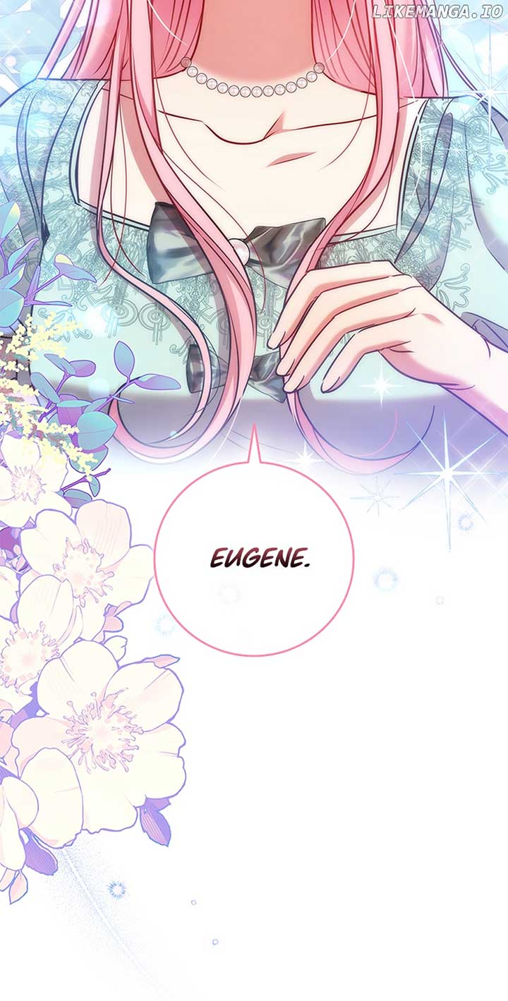 I’m Divorced, But I’m a Chaebol chapter 87 page 7