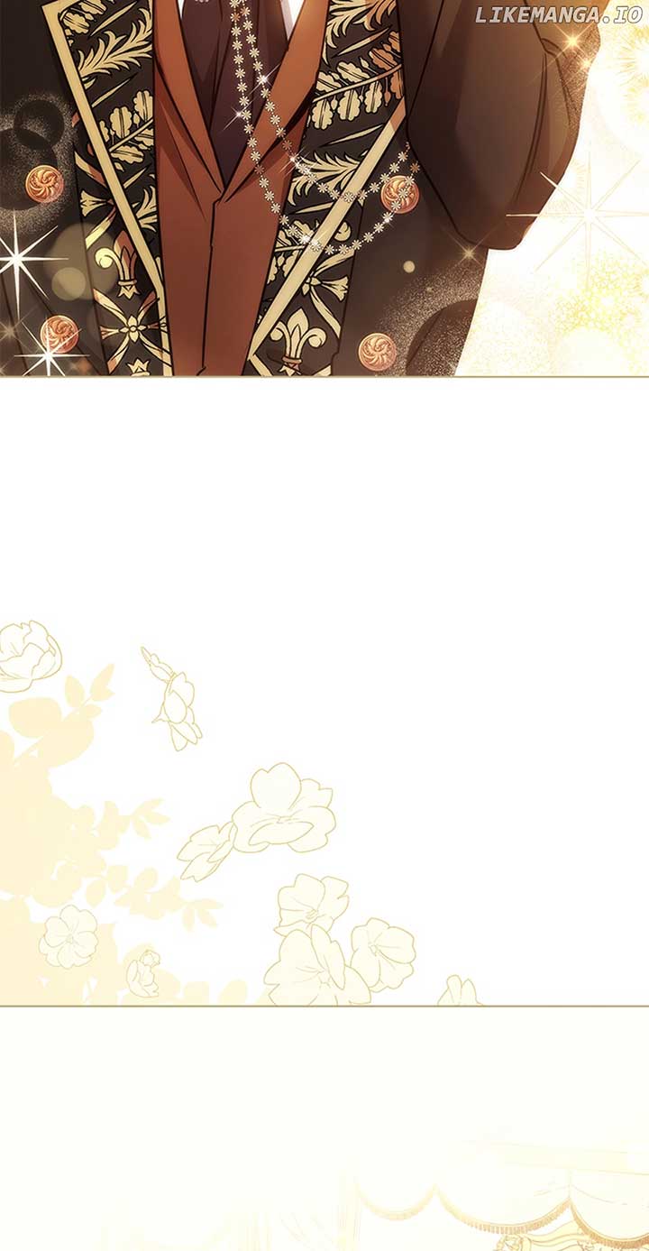 I’m Divorced, But I’m a Chaebol chapter 87 page 60