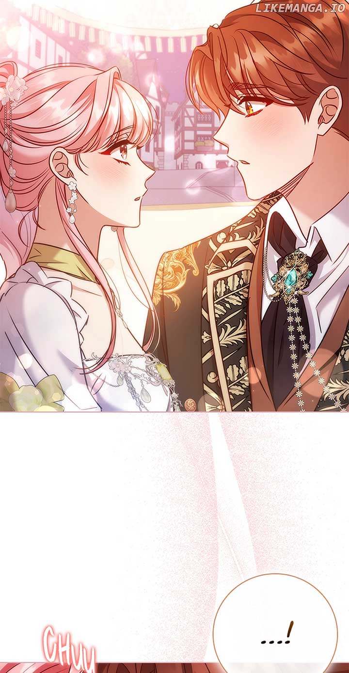 I’m Divorced, But I’m a Chaebol chapter 87 page 63