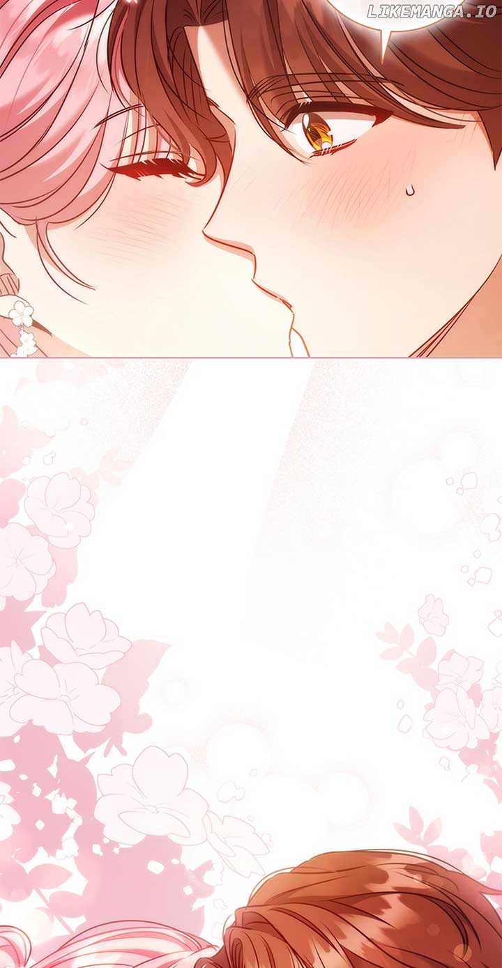 I’m Divorced, But I’m a Chaebol chapter 87 page 64