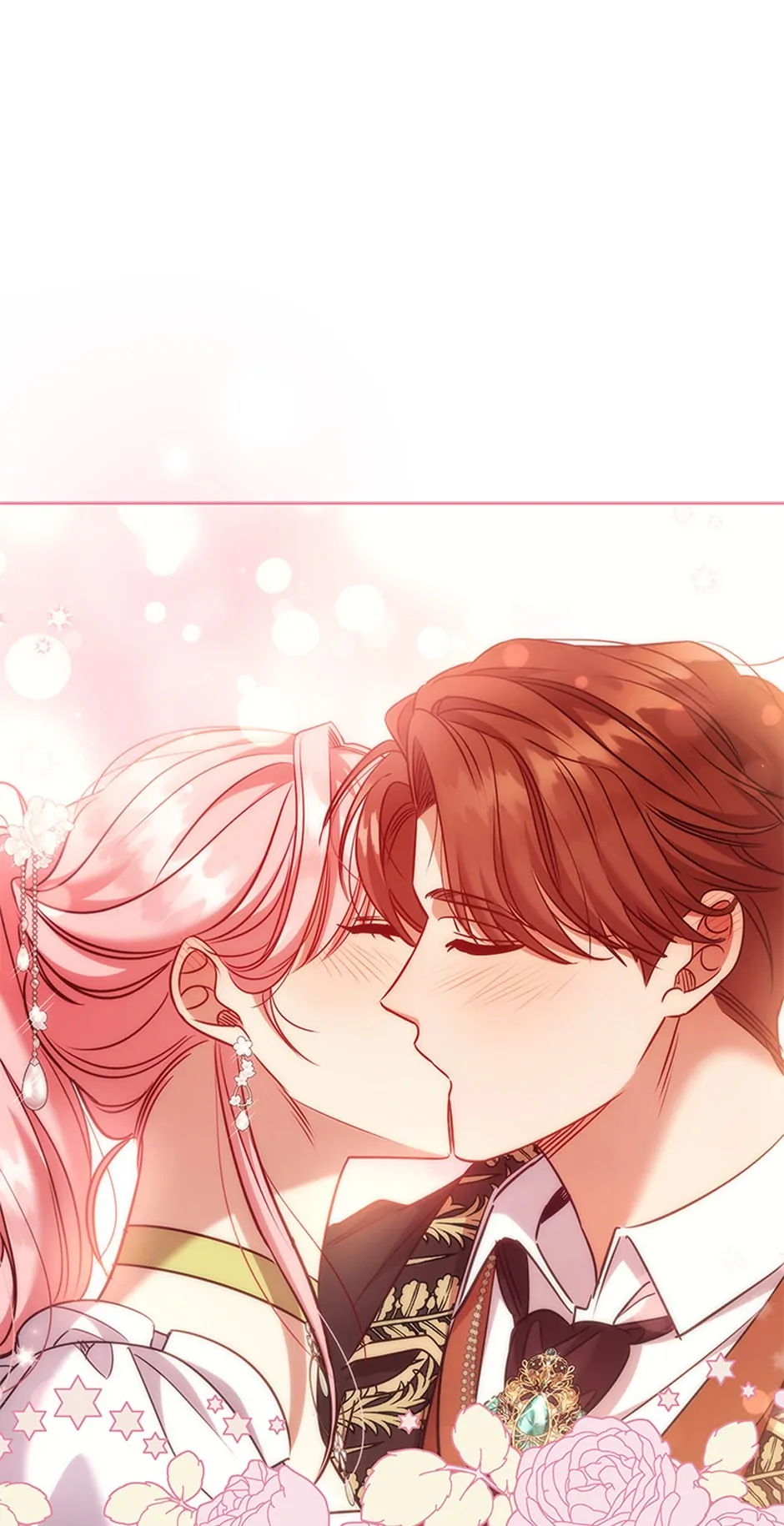 I’m Divorced, But I’m a Chaebol chapter 88 page 2