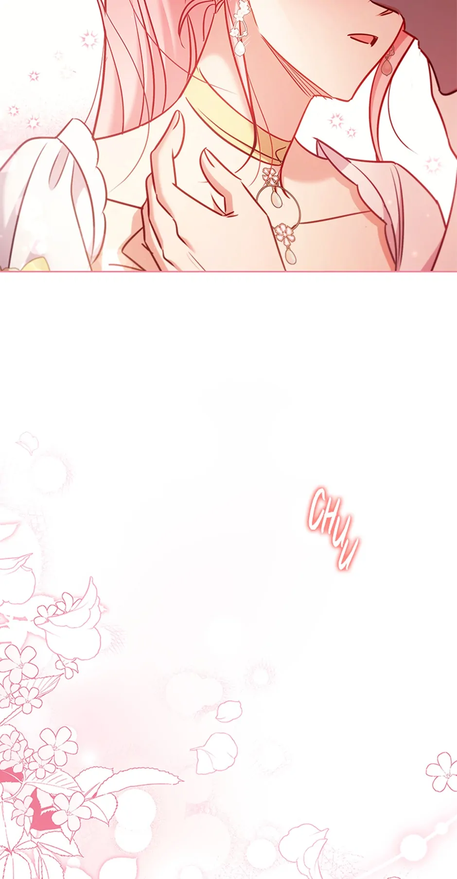 I’m Divorced, But I’m a Chaebol chapter 88 page 8