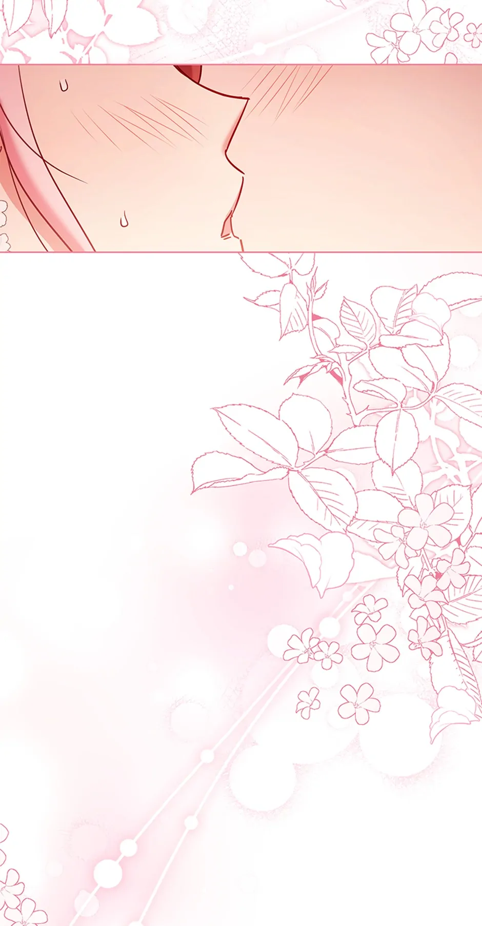 I’m Divorced, But I’m a Chaebol chapter 88 page 9