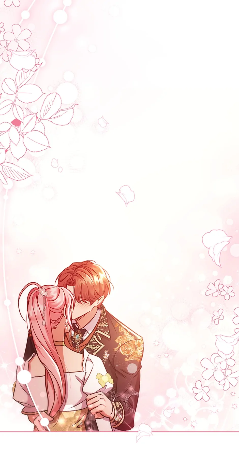 I’m Divorced, But I’m a Chaebol chapter 88 page 10
