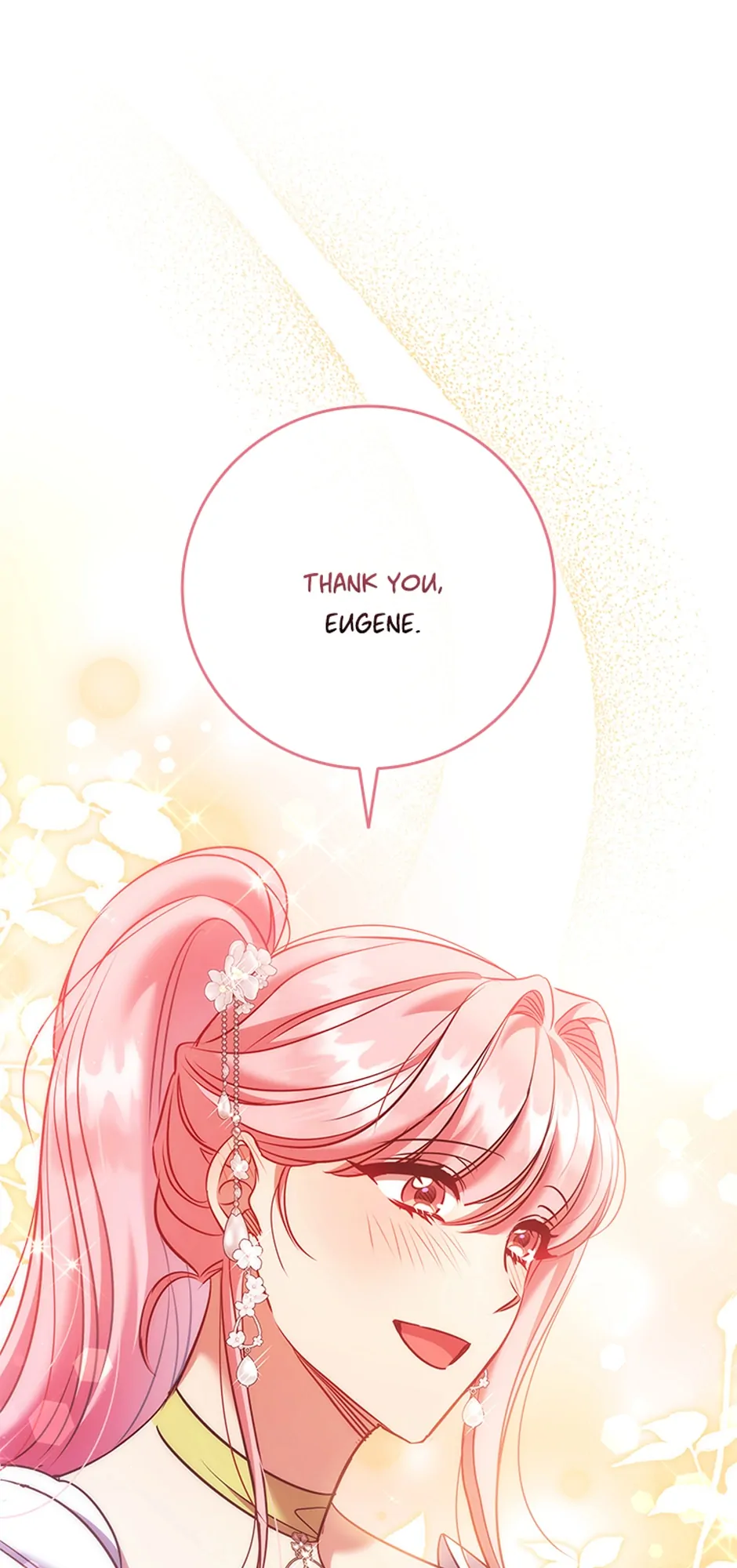 I’m Divorced, But I’m a Chaebol chapter 88 page 23