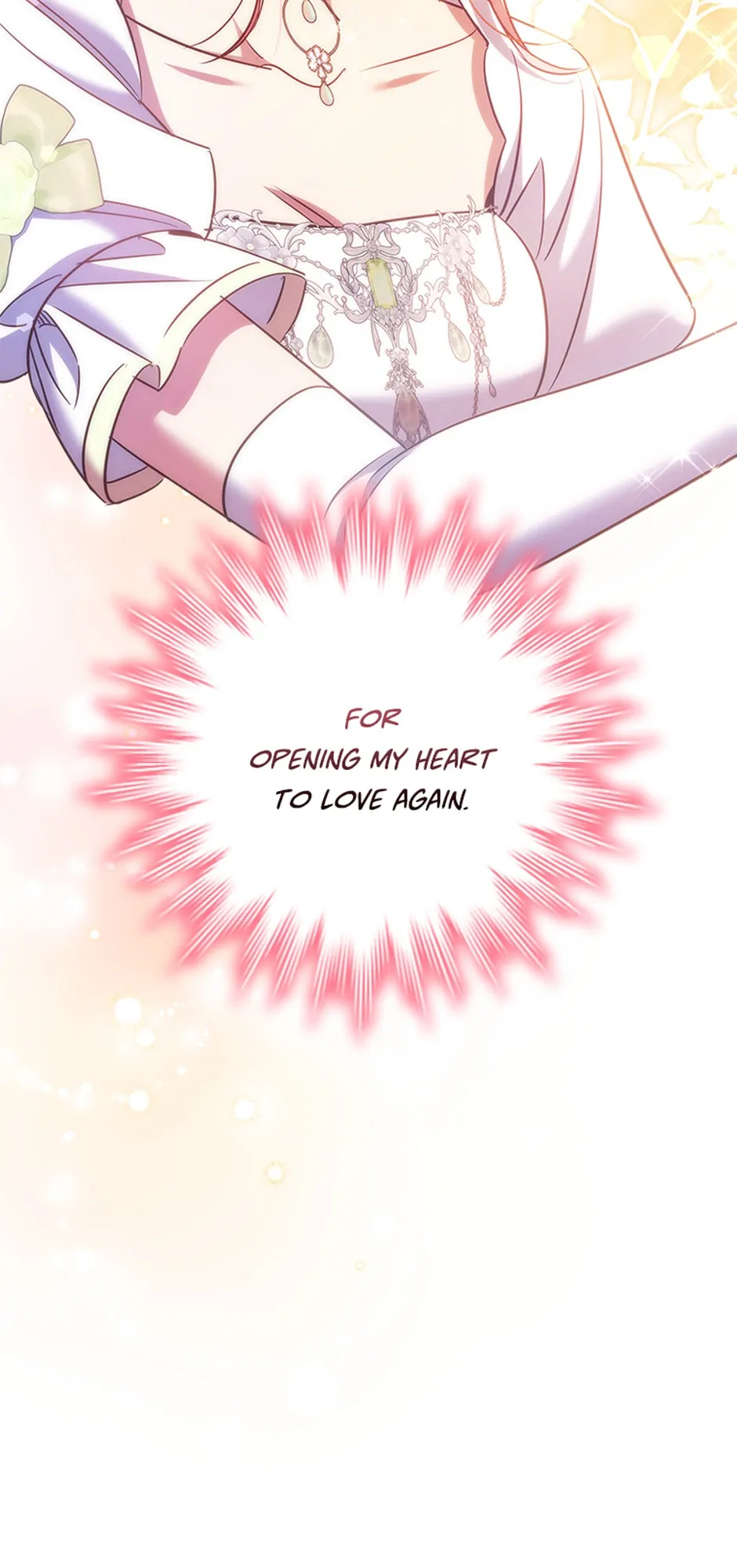 I’m Divorced, But I’m a Chaebol chapter 88 page 24