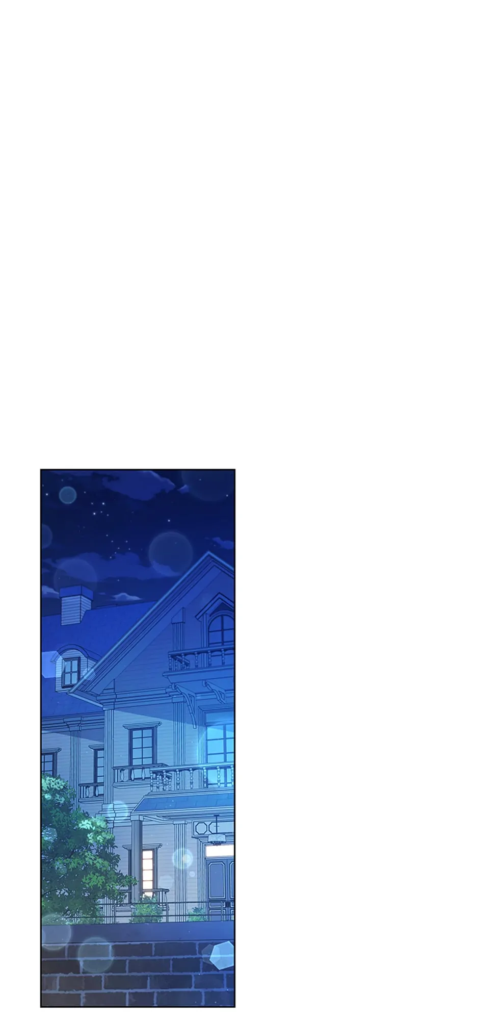 I’m Divorced, But I’m a Chaebol chapter 88 page 26