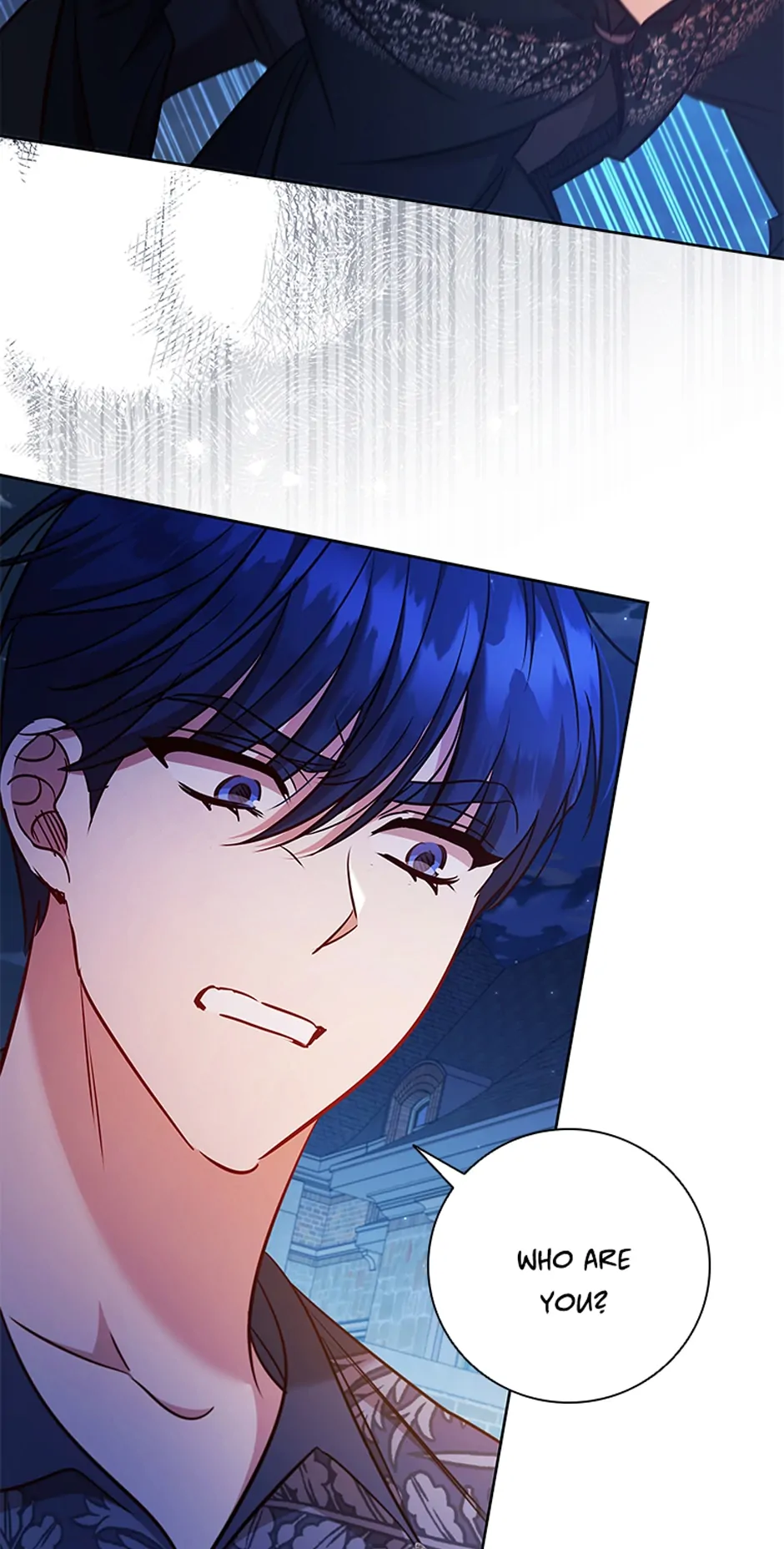 I’m Divorced, But I’m a Chaebol chapter 88 page 40